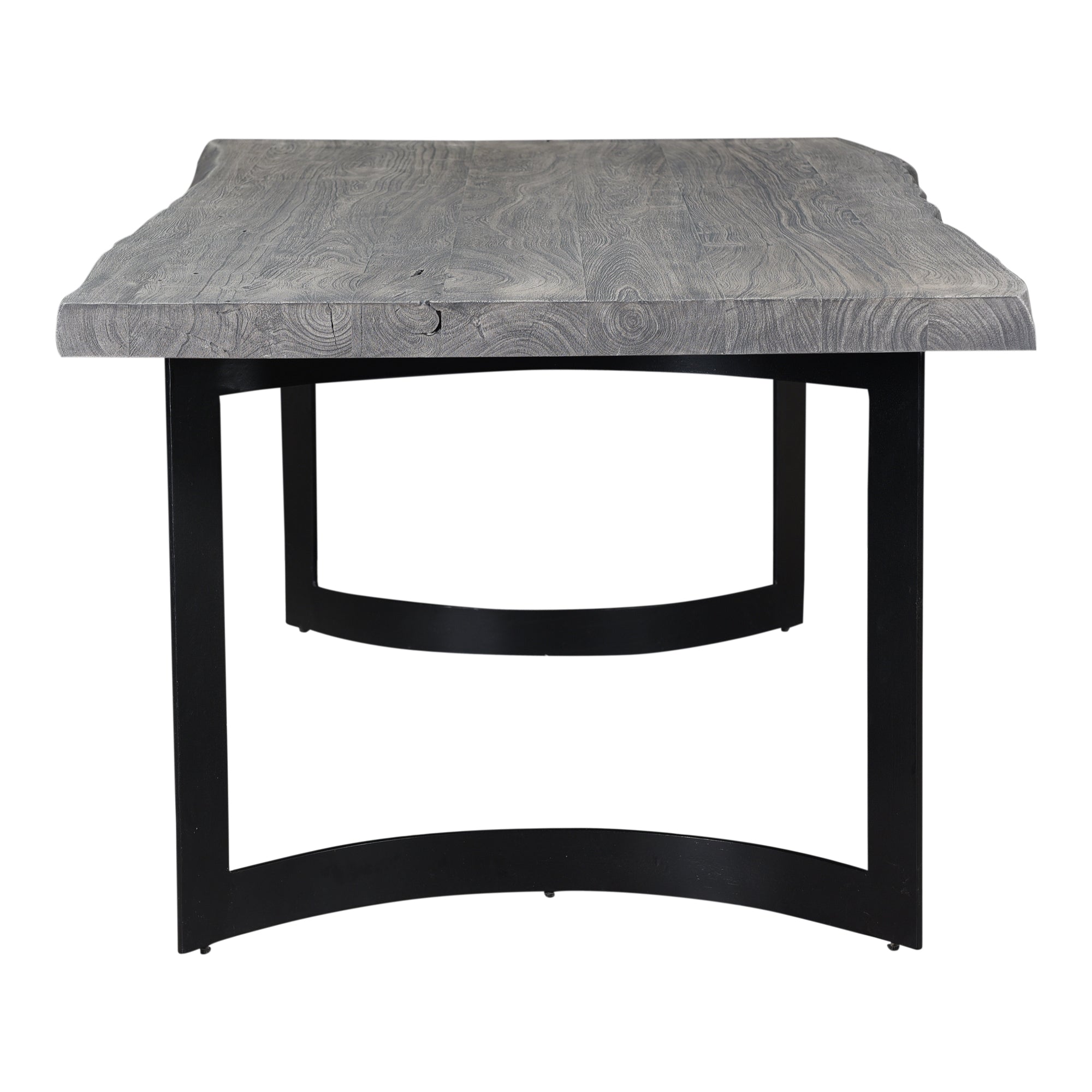 Bent Dining Table Dining Tables Moe's , Black Friday Sale Moe's Furniture Sale, Old Bones Co, Mid Century Furniture Sale, Four Hands Furniture, Black Friday Sale Bent Dining Table,Gus Sale, Perigold Bent Dining Table Dining Tables Black Friday Sale , Perigold Sale Bent Dining Table,Bent Dining Table Lulu and Georgia, Burke Decor Sale Bent Dining Table, www.oldbonesco.com