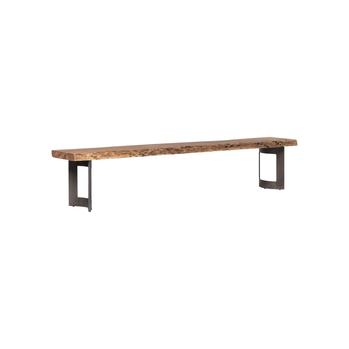 Bent Bench Benches Moe's Extra Small Brown , Black Friday Sale Moe's Furniture Sale, Old Bones Co, Mid Century Furniture Sale, Four Hands Furniture, Black Friday Sale Bent Bench,Gus Sale, Perigold Bent Bench Benches Black Friday Sale , Perigold Sale Bent Bench,Bent Bench Lulu and Georgia, Burke Decor Sale Bent Bench, www.oldbonesco.com