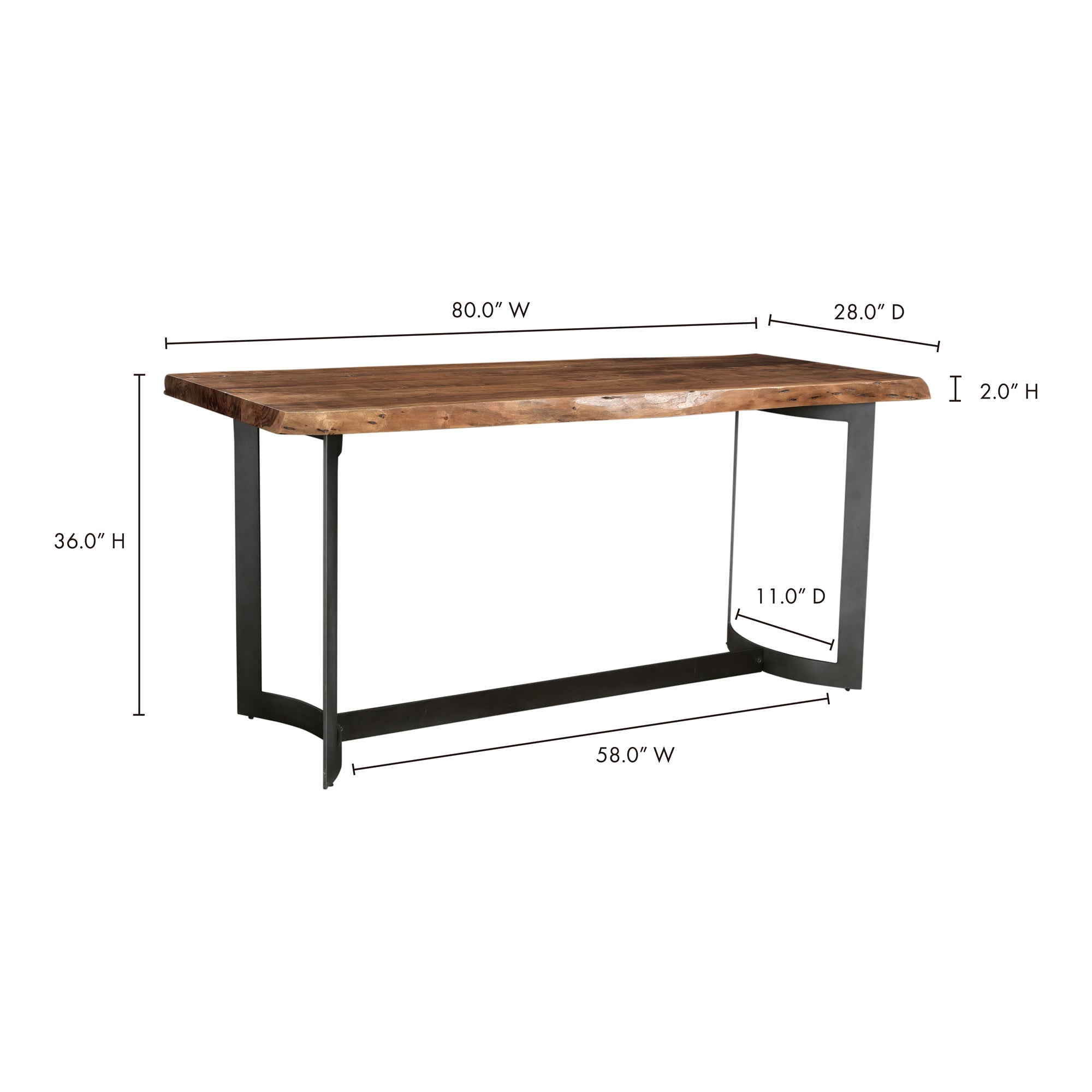 Counter table for sale sales