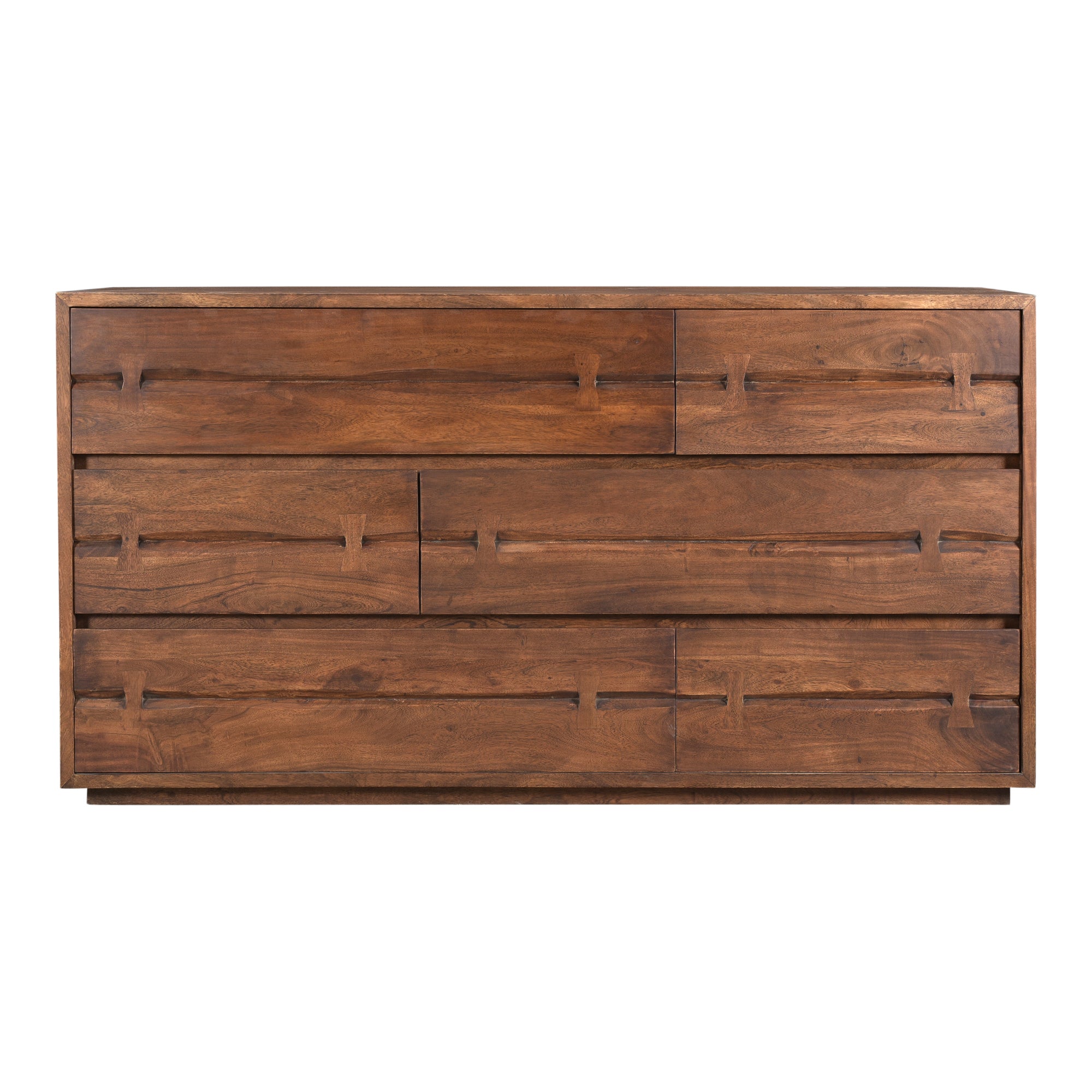 Madagascar Dresser Dresser Moe's    Four Hands, Mid Century Modern Furniture, Old Bones Furniture Company, Old Bones Co, Modern Mid Century, Designer Furniture, Furniture Sale, Warehouse Furniture Sale, Madagascar Dresser Sale, https://www.oldbonesco.com/