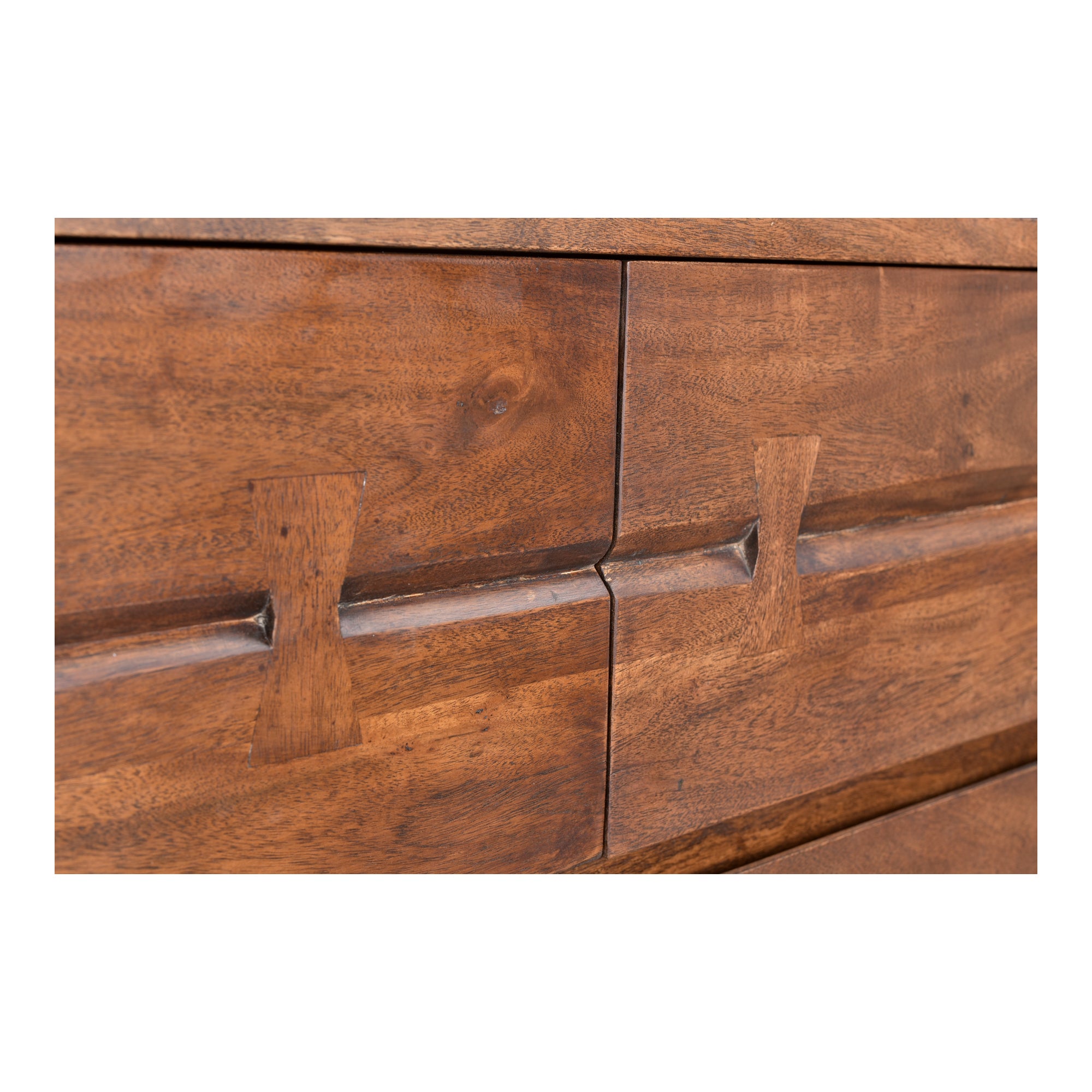 Madagascar Dresser Dresser Moe's    Four Hands, Mid Century Modern Furniture, Old Bones Furniture Company, Old Bones Co, Modern Mid Century, Designer Furniture, Furniture Sale, Warehouse Furniture Sale, Madagascar Dresser Sale, https://www.oldbonesco.com/