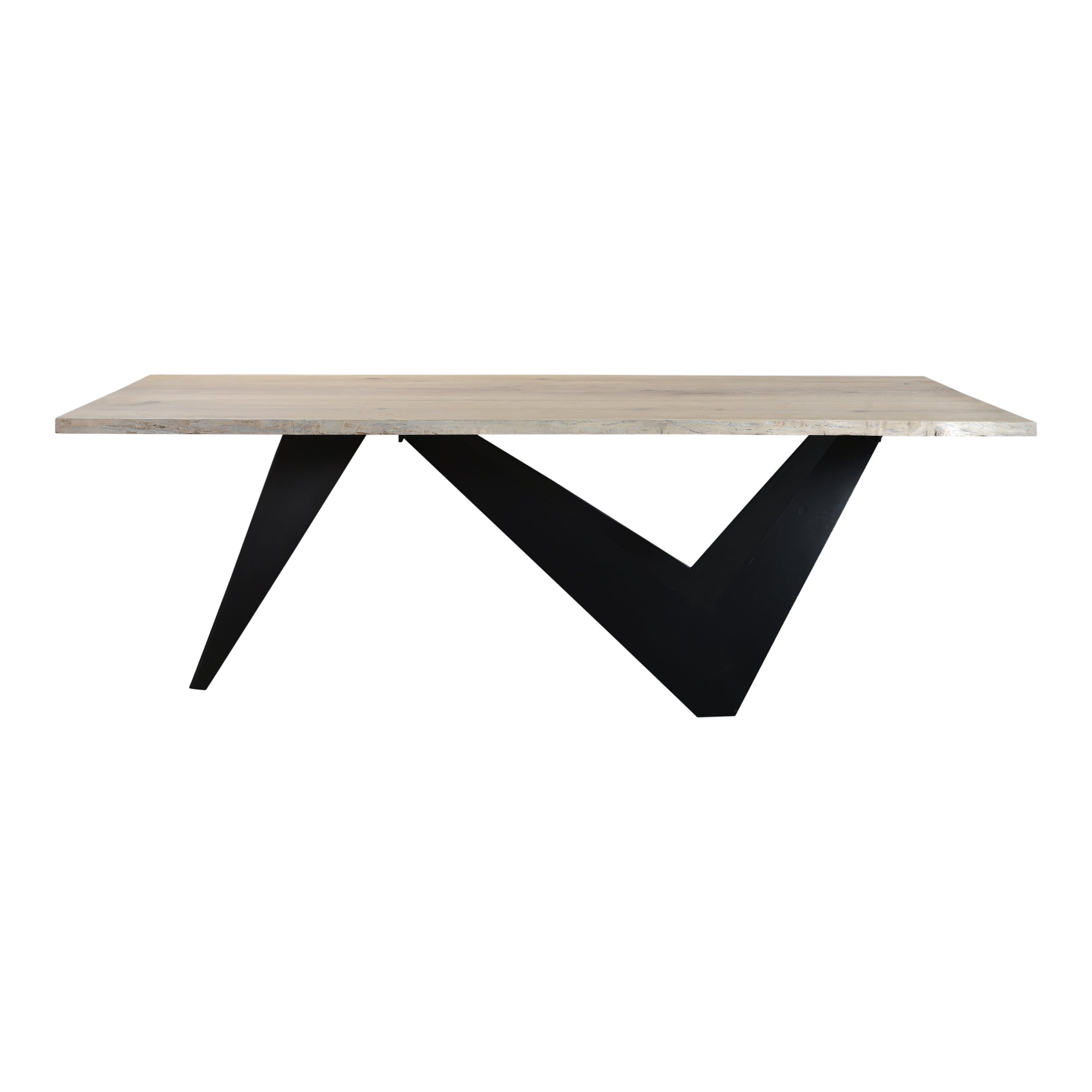 Bird Dining Table Dining Tables Moe's    Four Hands, Mid Century Modern Furniture, Old Bones Furniture Company, Old Bones Co, Modern Mid Century, Designer Furniture, Furniture Sale, Warehouse Furniture Sale, Bird Dining Table Sale, https://www.oldbonesco.com/