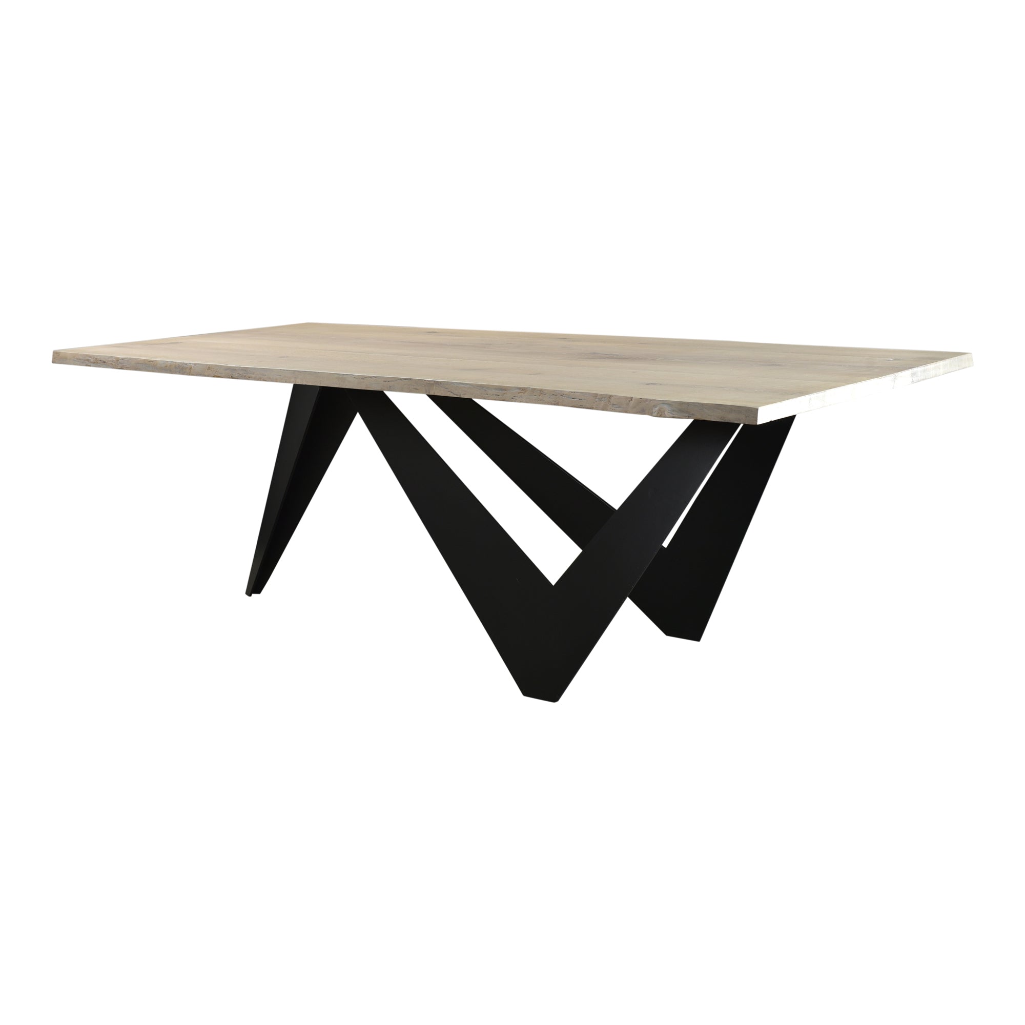 Bird Dining Table Dining Tables Moe's    Four Hands, Mid Century Modern Furniture, Old Bones Furniture Company, Old Bones Co, Modern Mid Century, Designer Furniture, Furniture Sale, Warehouse Furniture Sale, Bird Dining Table Sale, https://www.oldbonesco.com/