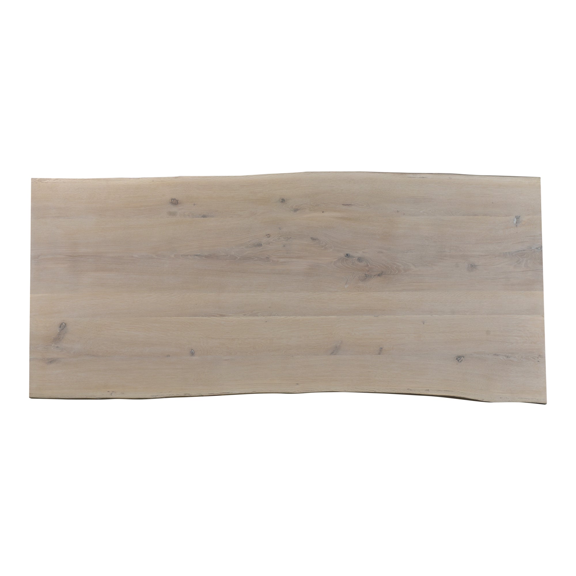 Bird Dining Table Dining Tables Moe's    Four Hands, Mid Century Modern Furniture, Old Bones Furniture Company, Old Bones Co, Modern Mid Century, Designer Furniture, Furniture Sale, Warehouse Furniture Sale, Bird Dining Table Sale, https://www.oldbonesco.com/