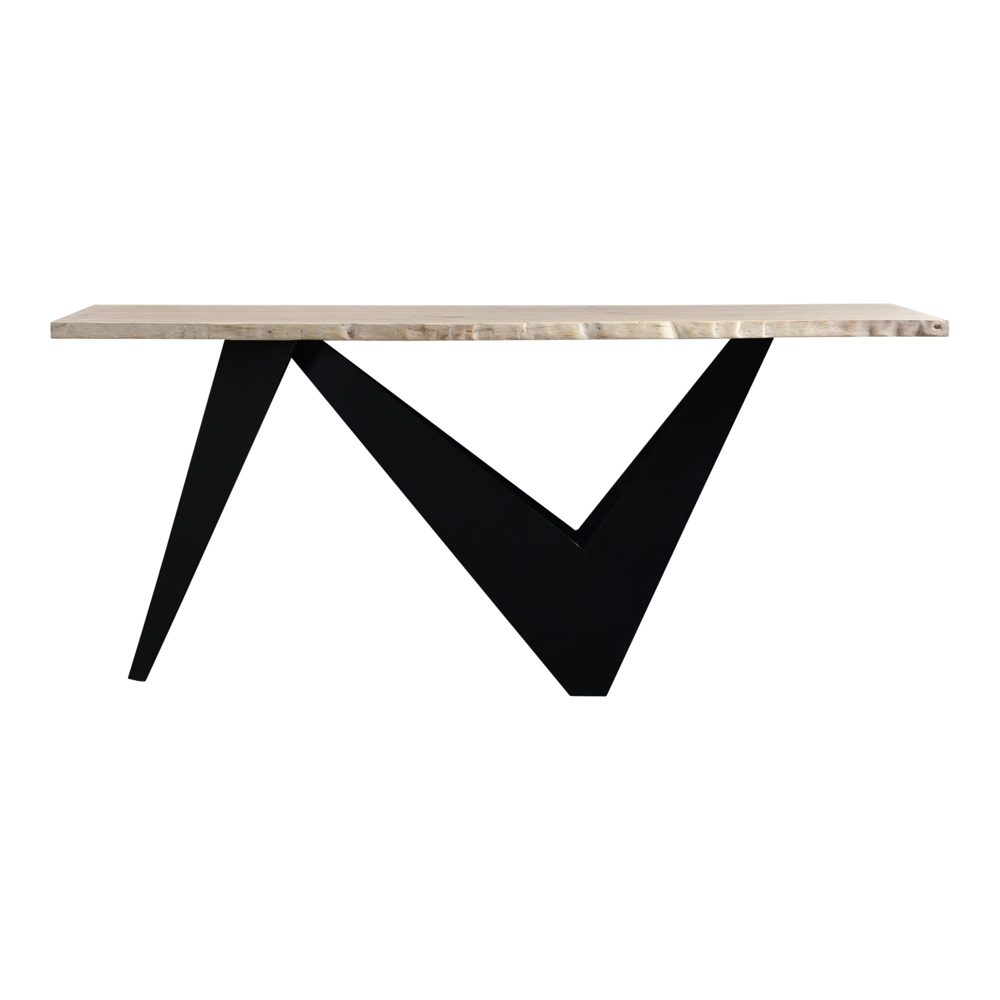 Bird Console Table Console Tables Moe's    Four Hands, Mid Century Modern Furniture, Old Bones Furniture Company, Old Bones Co, Modern Mid Century, Designer Furniture, Furniture Sale, Warehouse Furniture Sale, Bird Console Table Sale, https://www.oldbonesco.com/