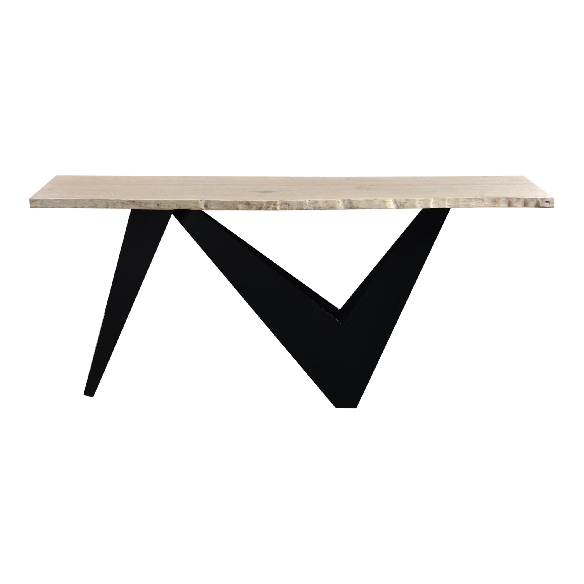 Bird Console Table Console Tables Moe's    Four Hands, Mid Century Modern Furniture, Old Bones Furniture Company, Old Bones Co, Modern Mid Century, Designer Furniture, Furniture Sale, Warehouse Furniture Sale, Bird Console Table Sale, https://www.oldbonesco.com/