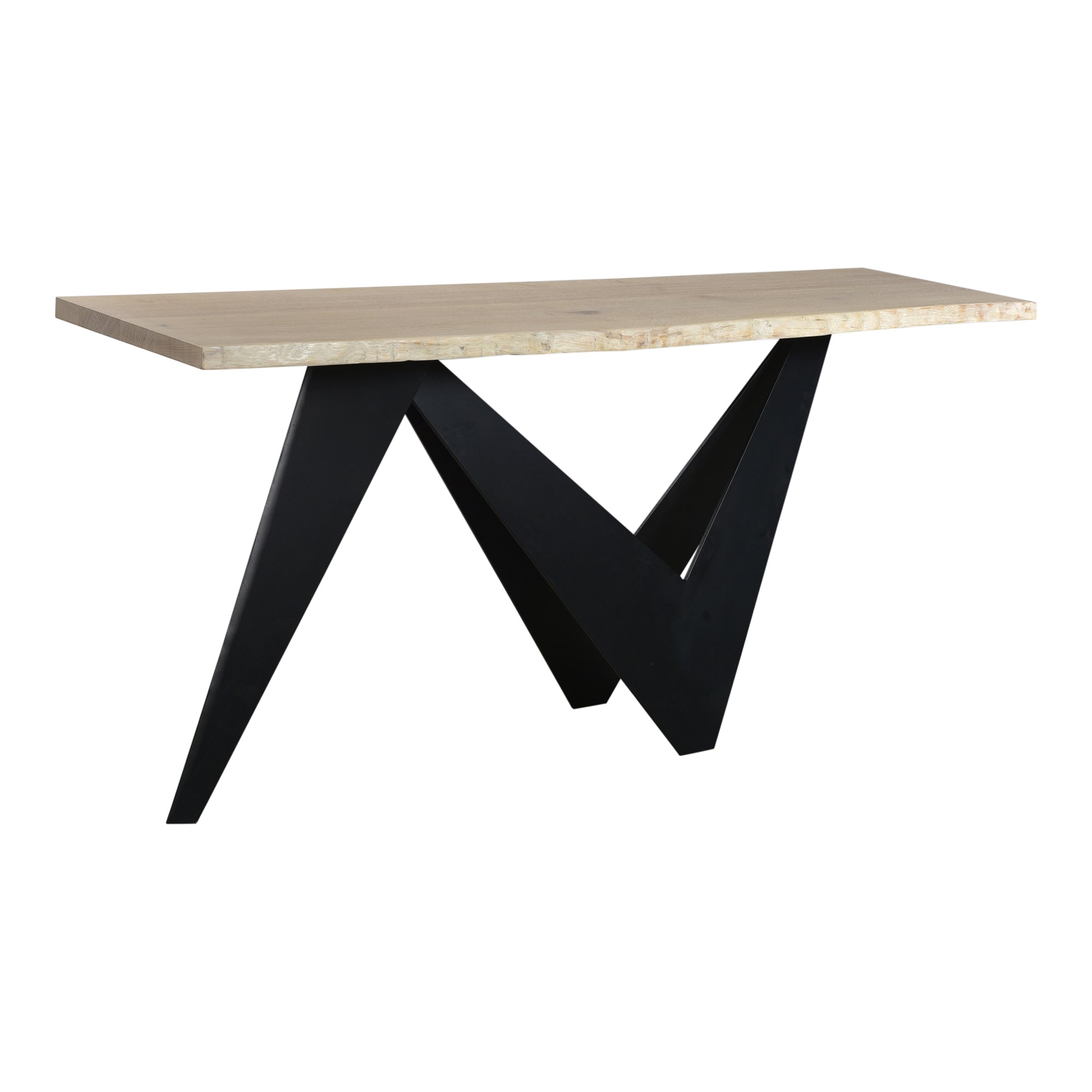 Bird Console Table Console Tables Moe's    Four Hands, Mid Century Modern Furniture, Old Bones Furniture Company, Old Bones Co, Modern Mid Century, Designer Furniture, Furniture Sale, Warehouse Furniture Sale, Bird Console Table Sale, https://www.oldbonesco.com/