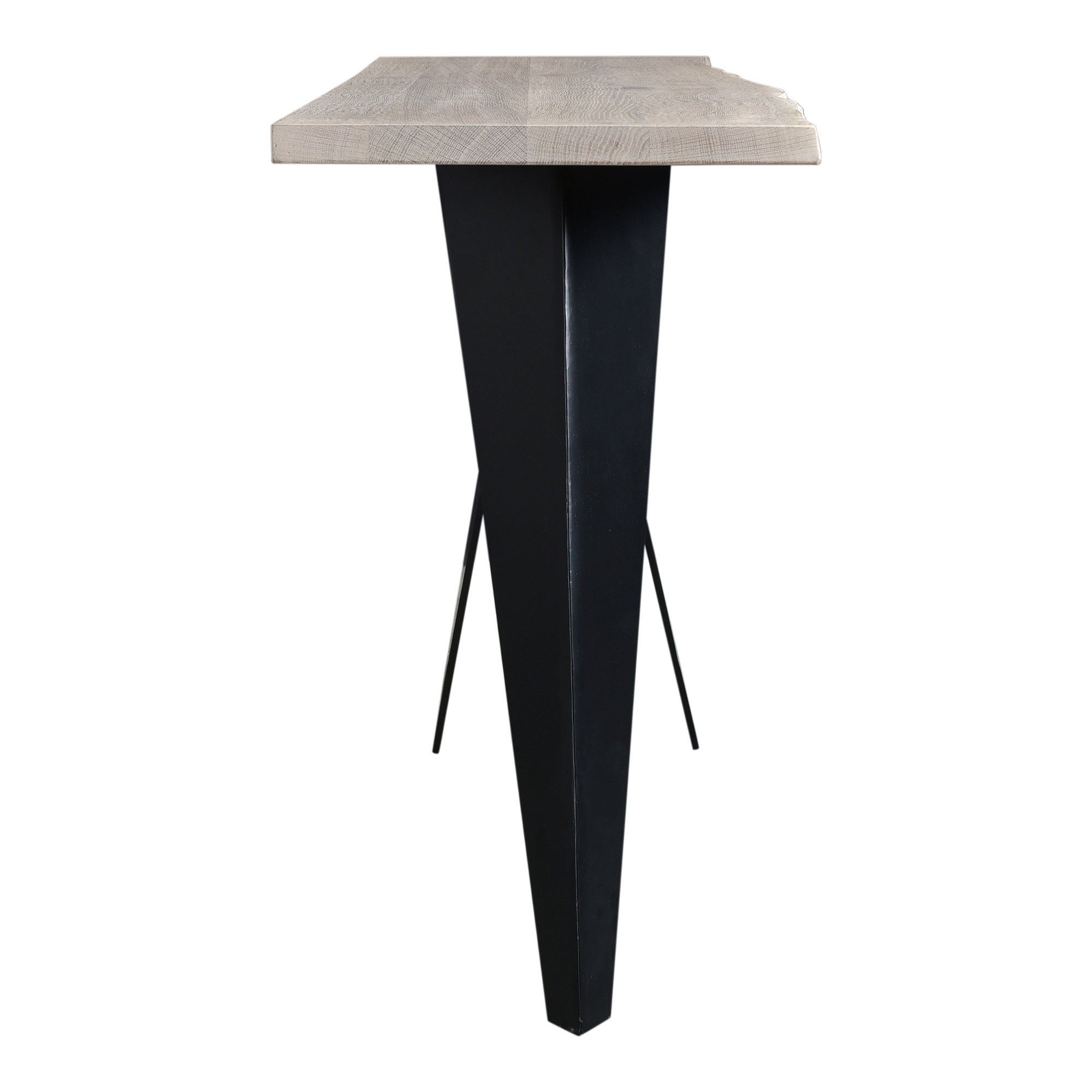 Bird Console Table Console Tables Moe's    Four Hands, Mid Century Modern Furniture, Old Bones Furniture Company, Old Bones Co, Modern Mid Century, Designer Furniture, Furniture Sale, Warehouse Furniture Sale, Bird Console Table Sale, https://www.oldbonesco.com/