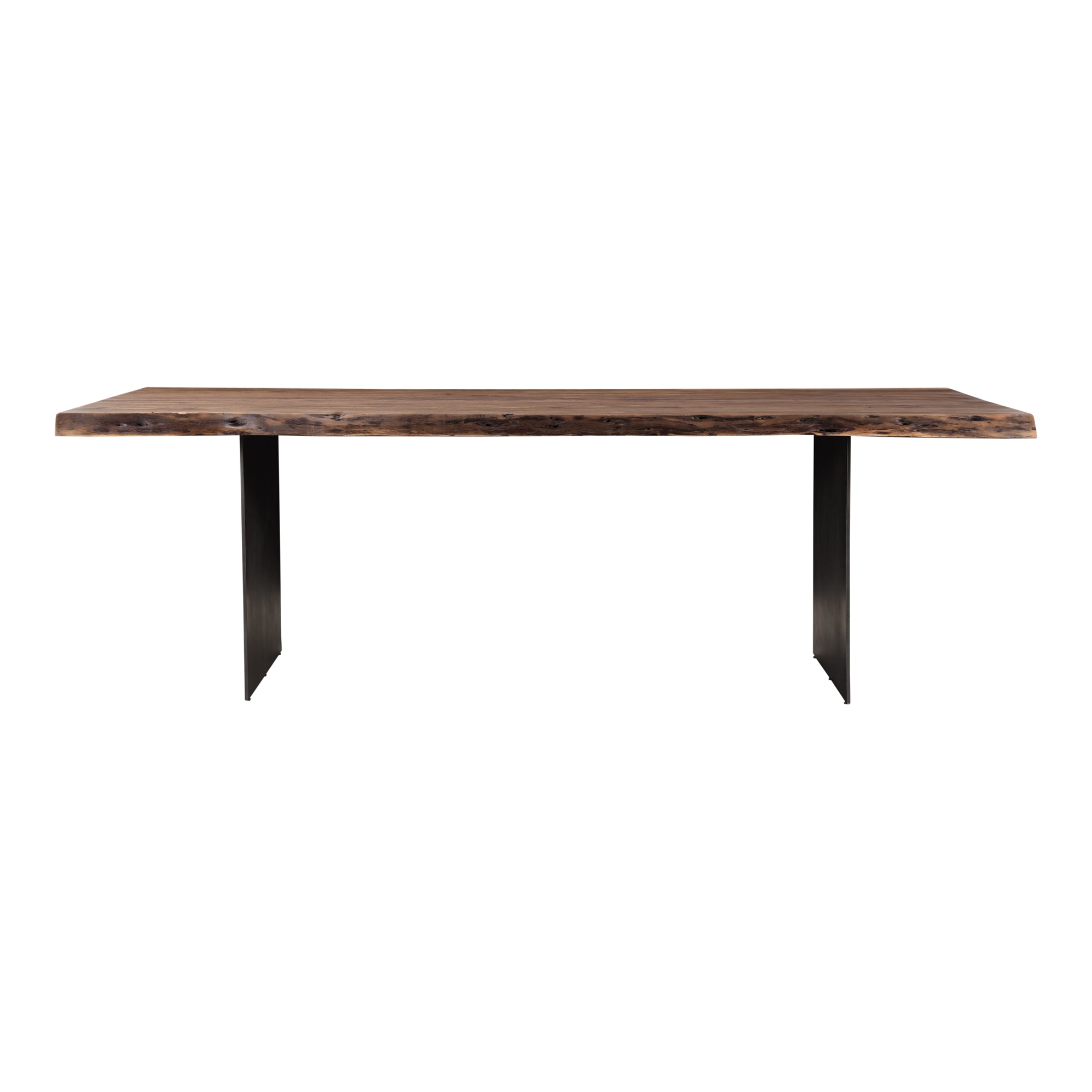 Howell Dining Table Table Moe's    Four Hands, Mid Century Modern Furniture, Old Bones Furniture Company, Old Bones Co, Modern Mid Century, Designer Furniture, Furniture Sale, Warehouse Furniture Sale, Howell Dining Table Sale, https://www.oldbonesco.com/