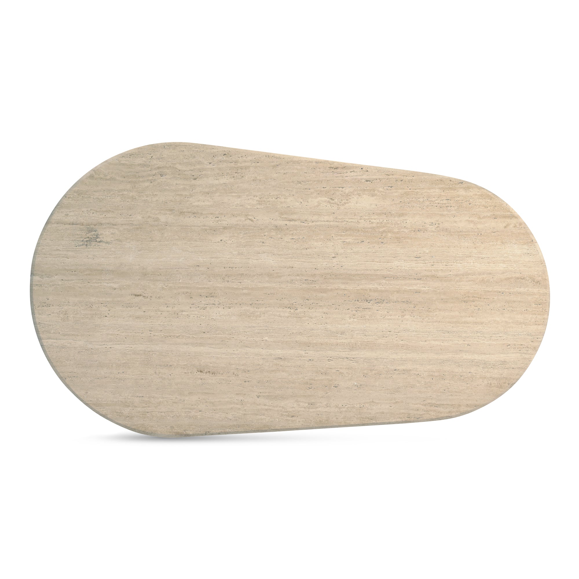 Fia Dining Table Travertine Dining Tables Moe's     Dining Tables,https://www.oldbonesco.com,Mid Century Furniture, Furniture Sale, Old Bones Co, Mid Century Sale, Four Hands Furniture, Sale,Gus, Sale,Perigold Fia Dining Table Travertine Dining Tables Sale, Perigold Sale Fia Dining Table Travertine,Fia Dining Table Travertine Lulu and Georgia,Burke Decor Sale Fia Dining Table Travertine, open box furniture,Open Box Fia Dining Table Travertine