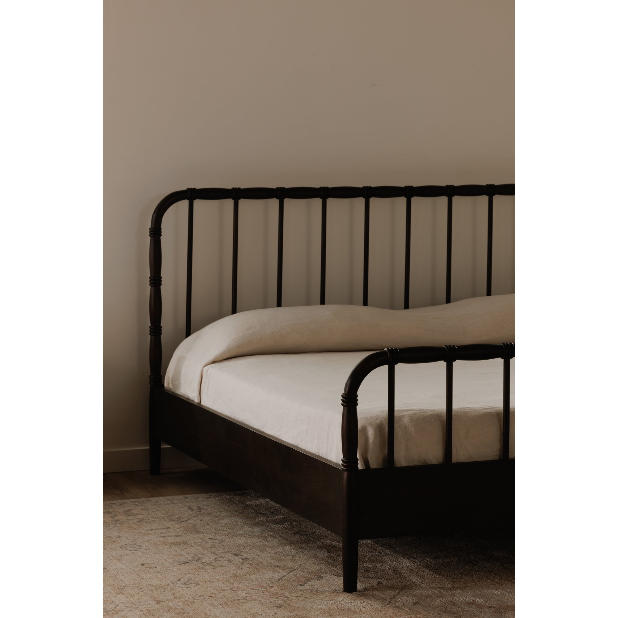 Vivian Bed Beds Moe's , Black Friday Sale Moe's Furniture Sale, Old Bones Co, Mid Century Furniture Sale, Four Hands Furniture, Black Friday Sale Vivian Bed,Gus Sale, Perigold Vivian Bed Beds Black Friday Sale , Perigold Sale Vivian Bed,Vivian Bed Lulu and Georgia, Burke Decor Sale Vivian Bed, www.oldbonesco.com
