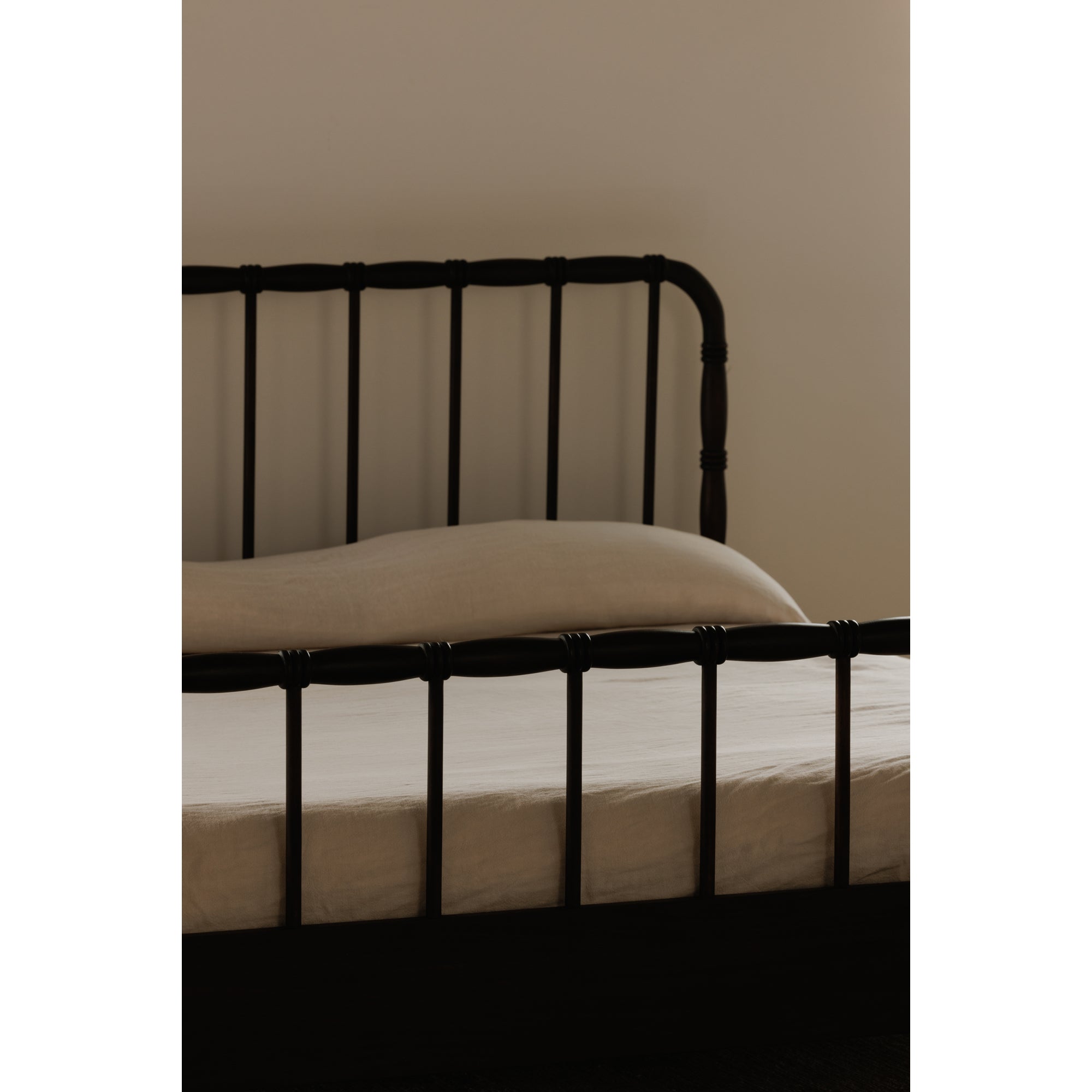 Vivian Bed Beds Moe's , Black Friday Sale Moe's Furniture Sale, Old Bones Co, Mid Century Furniture Sale, Four Hands Furniture, Black Friday Sale Vivian Bed,Gus Sale, Perigold Vivian Bed Beds Black Friday Sale , Perigold Sale Vivian Bed,Vivian Bed Lulu and Georgia, Burke Decor Sale Vivian Bed, www.oldbonesco.com