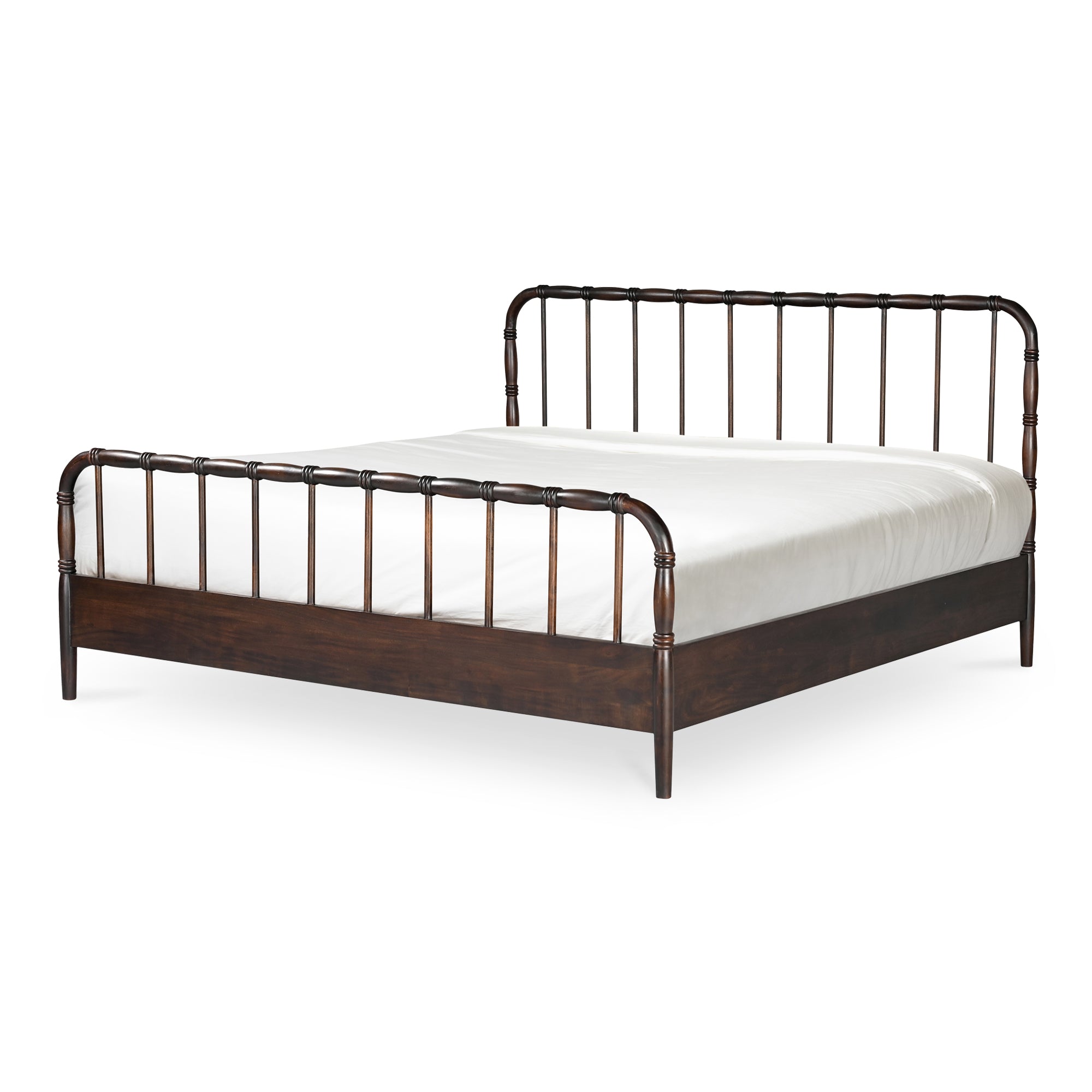 Vivian Bed Beds Moe's , Black Friday Sale Moe's Furniture Sale, Old Bones Co, Mid Century Furniture Sale, Four Hands Furniture, Black Friday Sale Vivian Bed,Gus Sale, Perigold Vivian Bed Beds Black Friday Sale , Perigold Sale Vivian Bed,Vivian Bed Lulu and Georgia, Burke Decor Sale Vivian Bed, www.oldbonesco.com