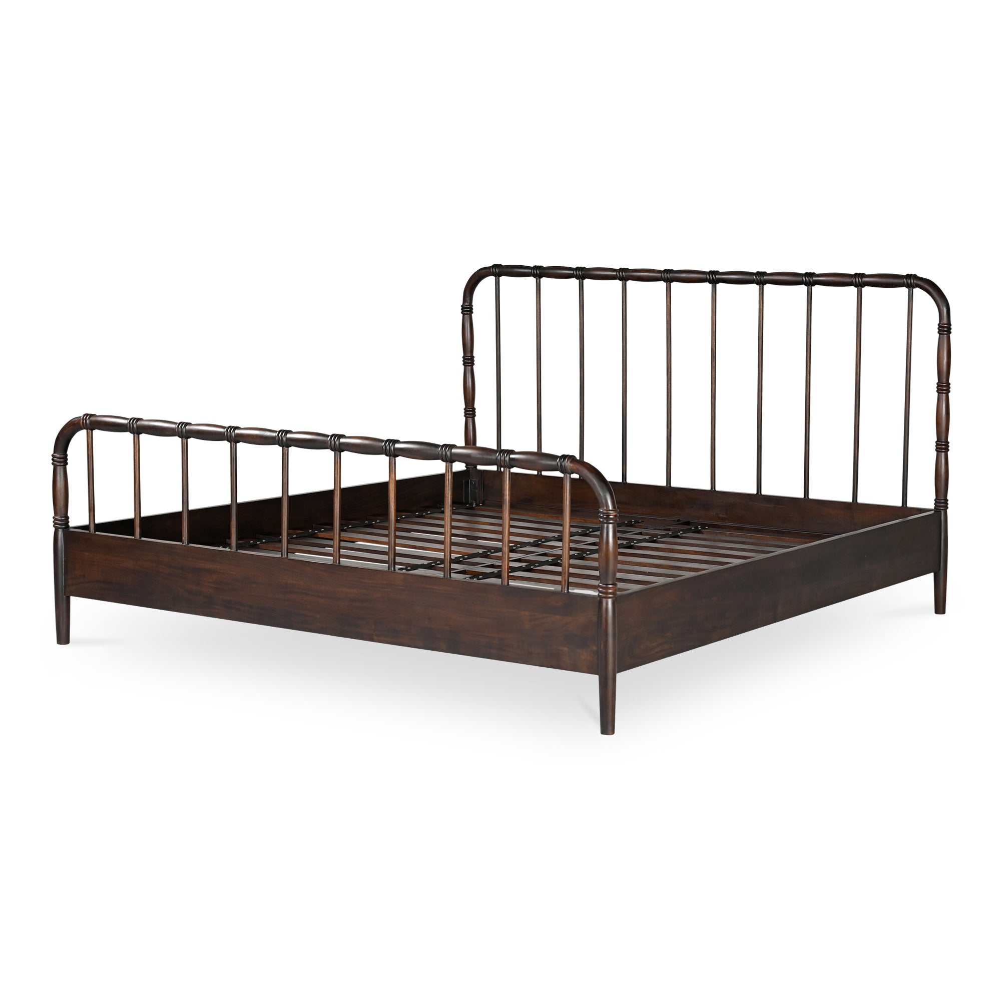 Vivian Bed Beds Moe's , Black Friday Sale Moe's Furniture Sale, Old Bones Co, Mid Century Furniture Sale, Four Hands Furniture, Black Friday Sale Vivian Bed,Gus Sale, Perigold Vivian Bed Beds Black Friday Sale , Perigold Sale Vivian Bed,Vivian Bed Lulu and Georgia, Burke Decor Sale Vivian Bed, www.oldbonesco.com