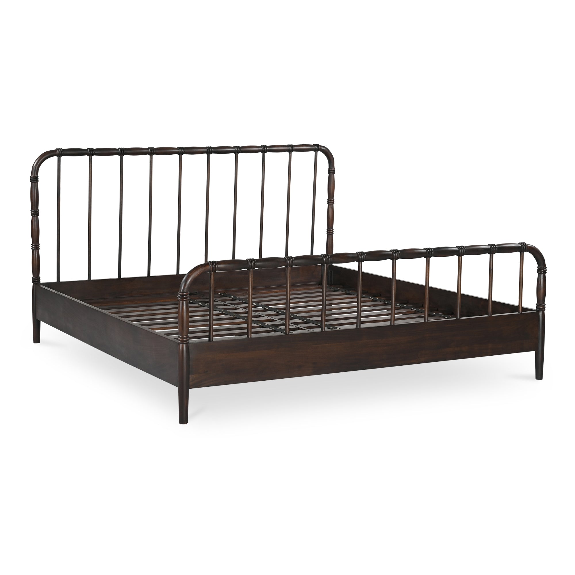 Vivian Bed Beds Moe's , Black Friday Sale Moe's Furniture Sale, Old Bones Co, Mid Century Furniture Sale, Four Hands Furniture, Black Friday Sale Vivian Bed,Gus Sale, Perigold Vivian Bed Beds Black Friday Sale , Perigold Sale Vivian Bed,Vivian Bed Lulu and Georgia, Burke Decor Sale Vivian Bed, www.oldbonesco.com