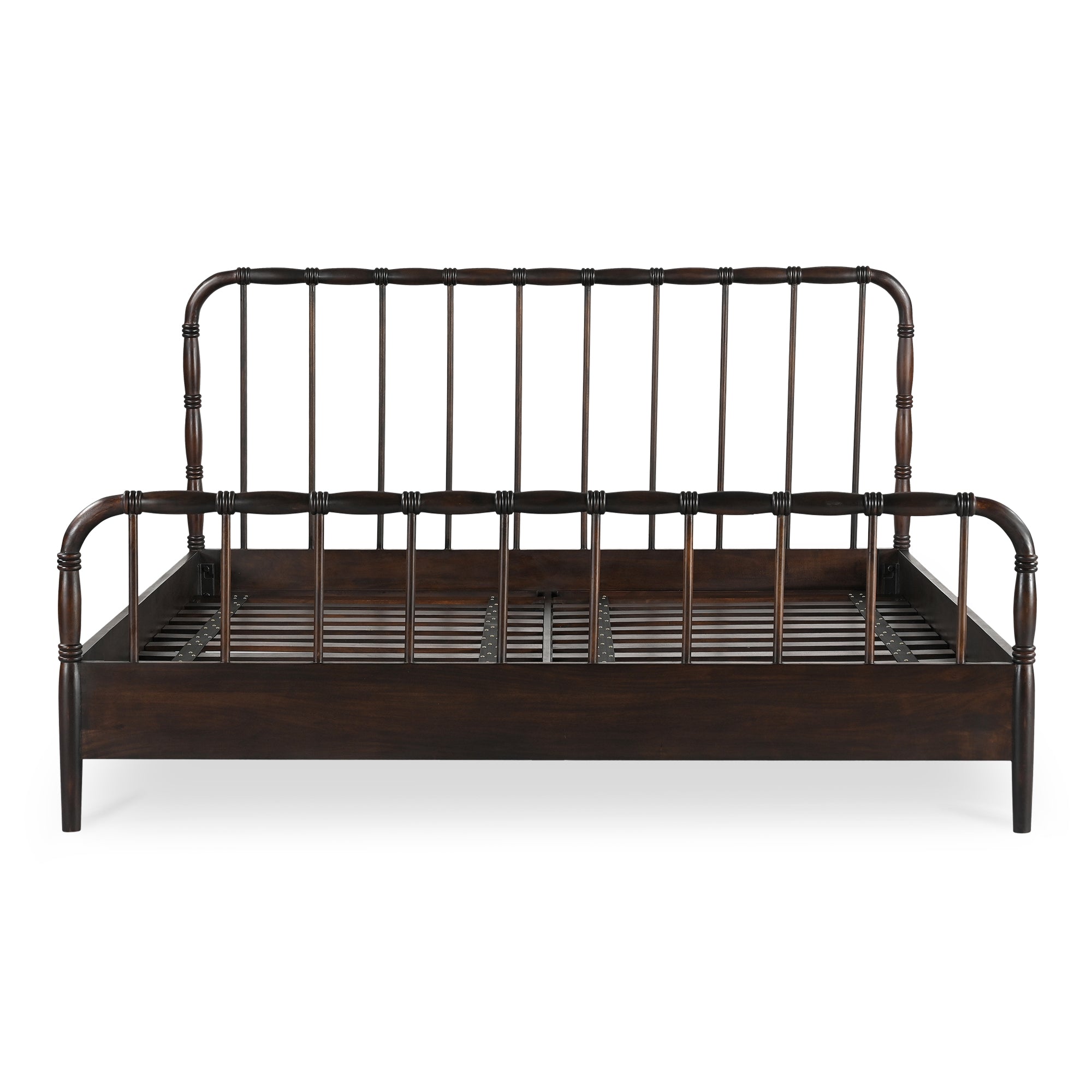 Vivian Bed Beds Moe's , Black Friday Sale Moe's Furniture Sale, Old Bones Co, Mid Century Furniture Sale, Four Hands Furniture, Black Friday Sale Vivian Bed,Gus Sale, Perigold Vivian Bed Beds Black Friday Sale , Perigold Sale Vivian Bed,Vivian Bed Lulu and Georgia, Burke Decor Sale Vivian Bed, www.oldbonesco.com