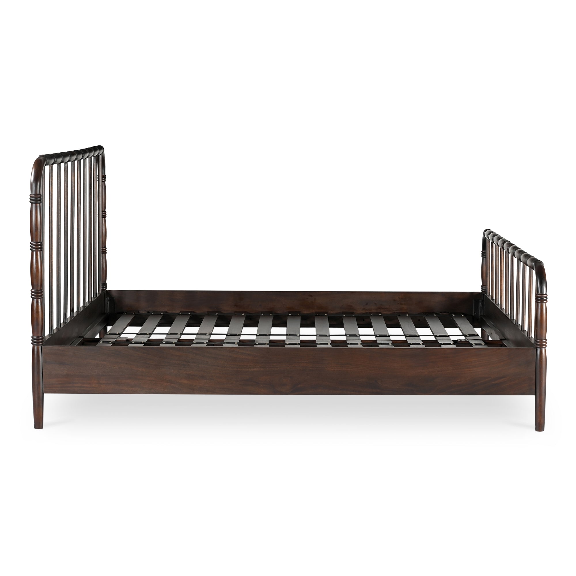 Vivian Bed Beds Moe's , Black Friday Sale Moe's Furniture Sale, Old Bones Co, Mid Century Furniture Sale, Four Hands Furniture, Black Friday Sale Vivian Bed,Gus Sale, Perigold Vivian Bed Beds Black Friday Sale , Perigold Sale Vivian Bed,Vivian Bed Lulu and Georgia, Burke Decor Sale Vivian Bed, www.oldbonesco.com