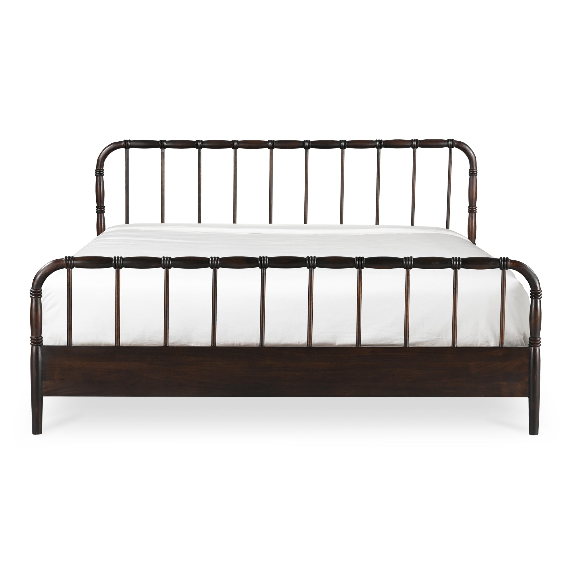 Vivian Bed Beds Moe's , Black Friday Sale Moe's Furniture Sale, Old Bones Co, Mid Century Furniture Sale, Four Hands Furniture, Black Friday Sale Vivian Bed,Gus Sale, Perigold Vivian Bed Beds Black Friday Sale , Perigold Sale Vivian Bed,Vivian Bed Lulu and Georgia, Burke Decor Sale Vivian Bed, www.oldbonesco.com