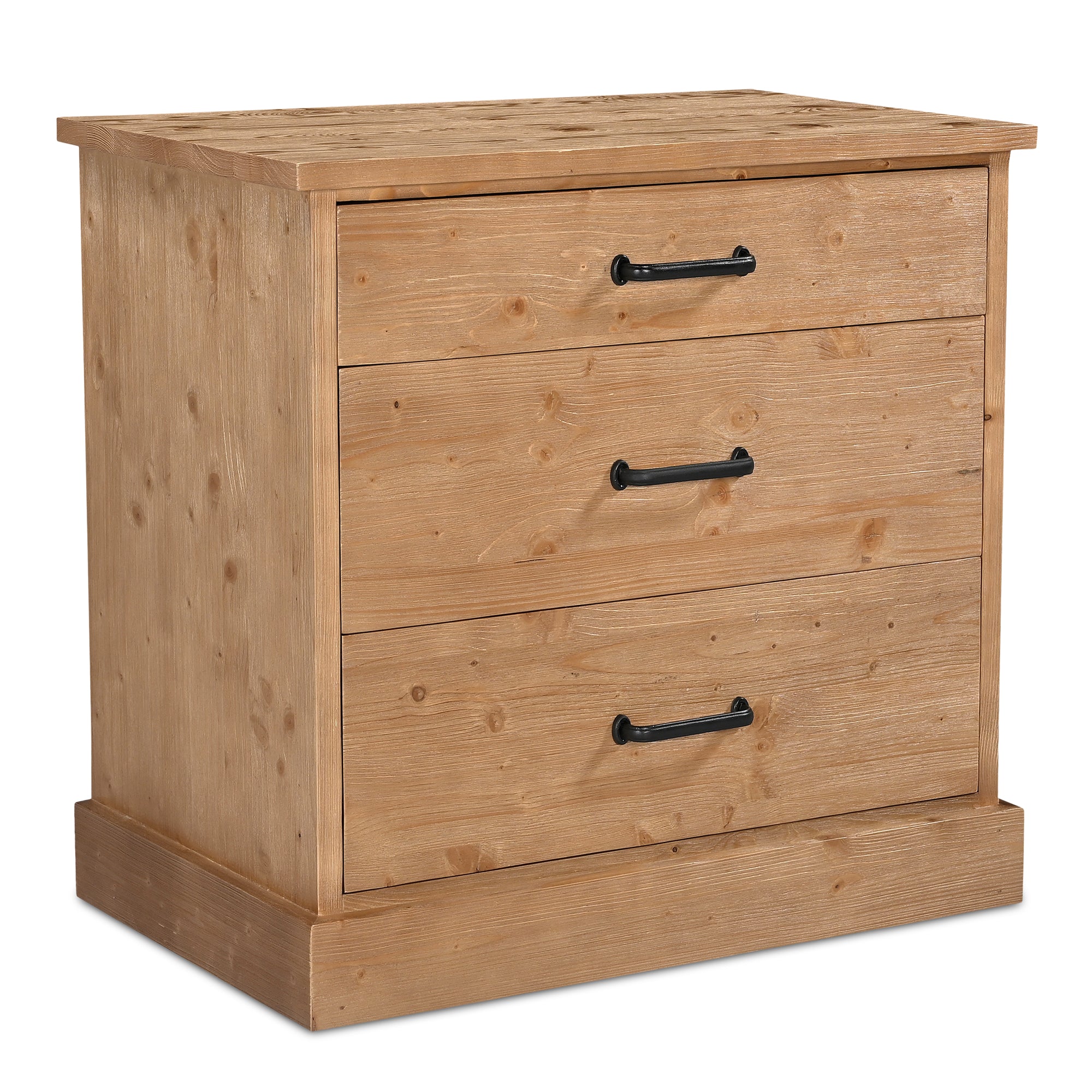 Tade 3-Drawer Nighstand Nightstands Moe's , Black Friday Sale Moe's Furniture Sale, Old Bones Co, Mid Century Furniture Sale, Four Hands Furniture, Black Friday Sale Tade 3-Drawer Nighstand,Gus Sale, Perigold Tade 3-Drawer Nighstand Nightstands Black Friday Sale , Perigold Sale Tade 3-Drawer Nighstand,Tade 3-Drawer Nighstand Lulu and Georgia, Burke Decor Sale Tade 3-Drawer Nighstand, www.oldbonesco.com