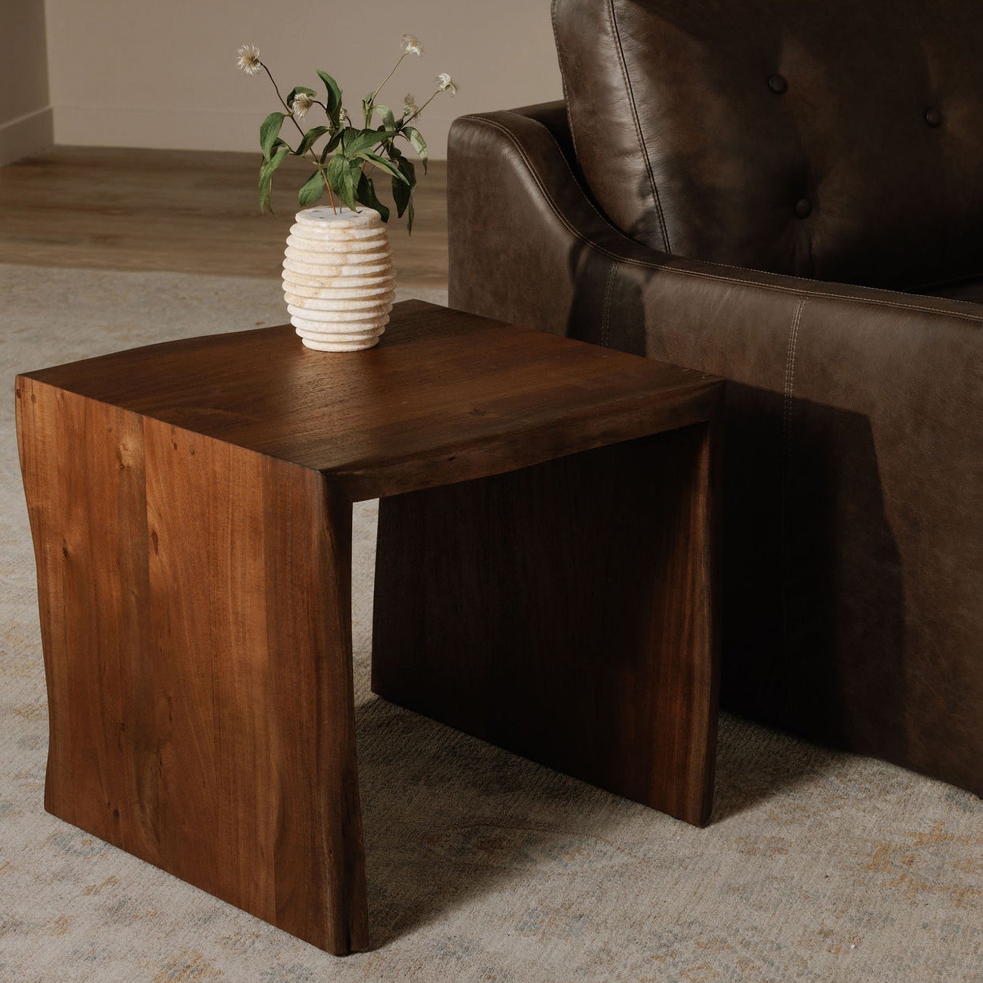 Tyrell Side Table Side & End Tables Moe's , Black Friday Sale Moe's Furniture Sale, Old Bones Co, Mid Century Furniture Sale, Four Hands Furniture, Black Friday Sale Tyrell Side Table,Gus Sale, Perigold Tyrell Side Table Side & End Tables Black Friday Sale , Perigold Sale Tyrell Side Table,Tyrell Side Table Lulu and Georgia, Burke Decor Sale Tyrell Side Table, www.oldbonesco.com