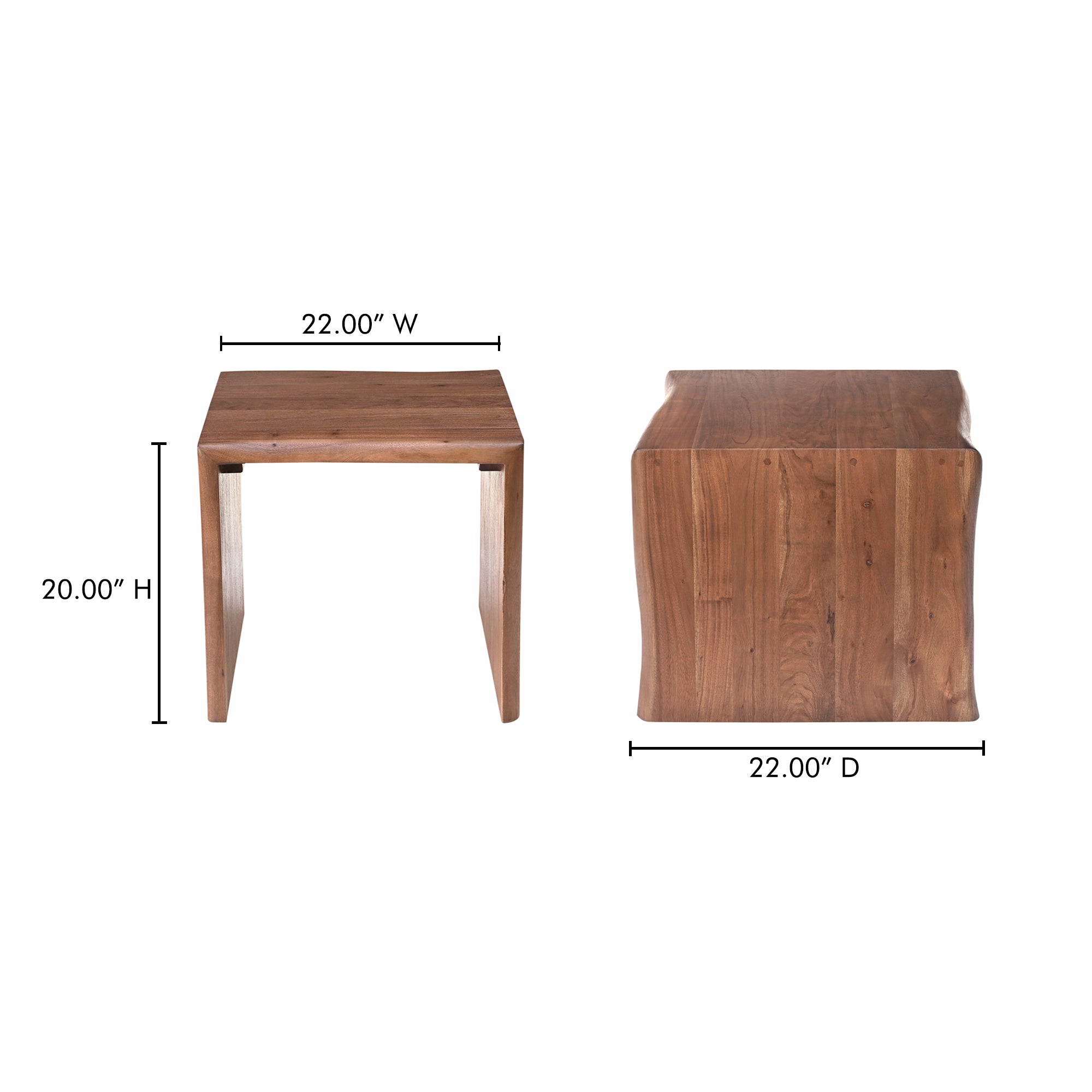 Tyrell Side Table Side & End Tables Moe's , Black Friday Sale Moe's Furniture Sale, Old Bones Co, Mid Century Furniture Sale, Four Hands Furniture, Black Friday Sale Tyrell Side Table,Gus Sale, Perigold Tyrell Side Table Side & End Tables Black Friday Sale , Perigold Sale Tyrell Side Table,Tyrell Side Table Lulu and Georgia, Burke Decor Sale Tyrell Side Table, www.oldbonesco.com
