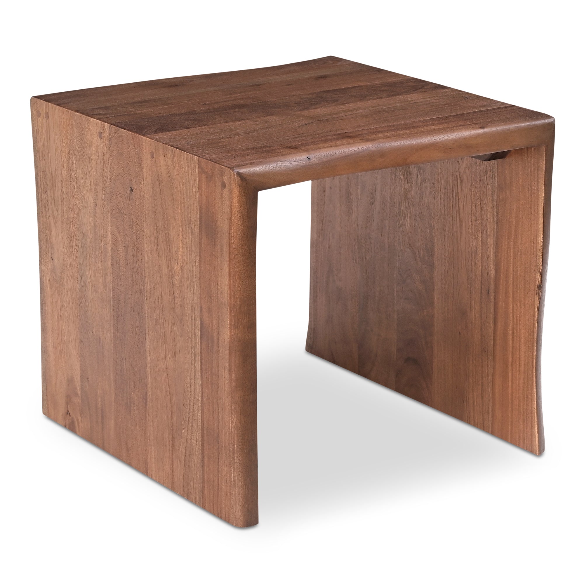 Tyrell Side Table Side & End Tables Moe's , Black Friday Sale Moe's Furniture Sale, Old Bones Co, Mid Century Furniture Sale, Four Hands Furniture, Black Friday Sale Tyrell Side Table,Gus Sale, Perigold Tyrell Side Table Side & End Tables Black Friday Sale , Perigold Sale Tyrell Side Table,Tyrell Side Table Lulu and Georgia, Burke Decor Sale Tyrell Side Table, www.oldbonesco.com