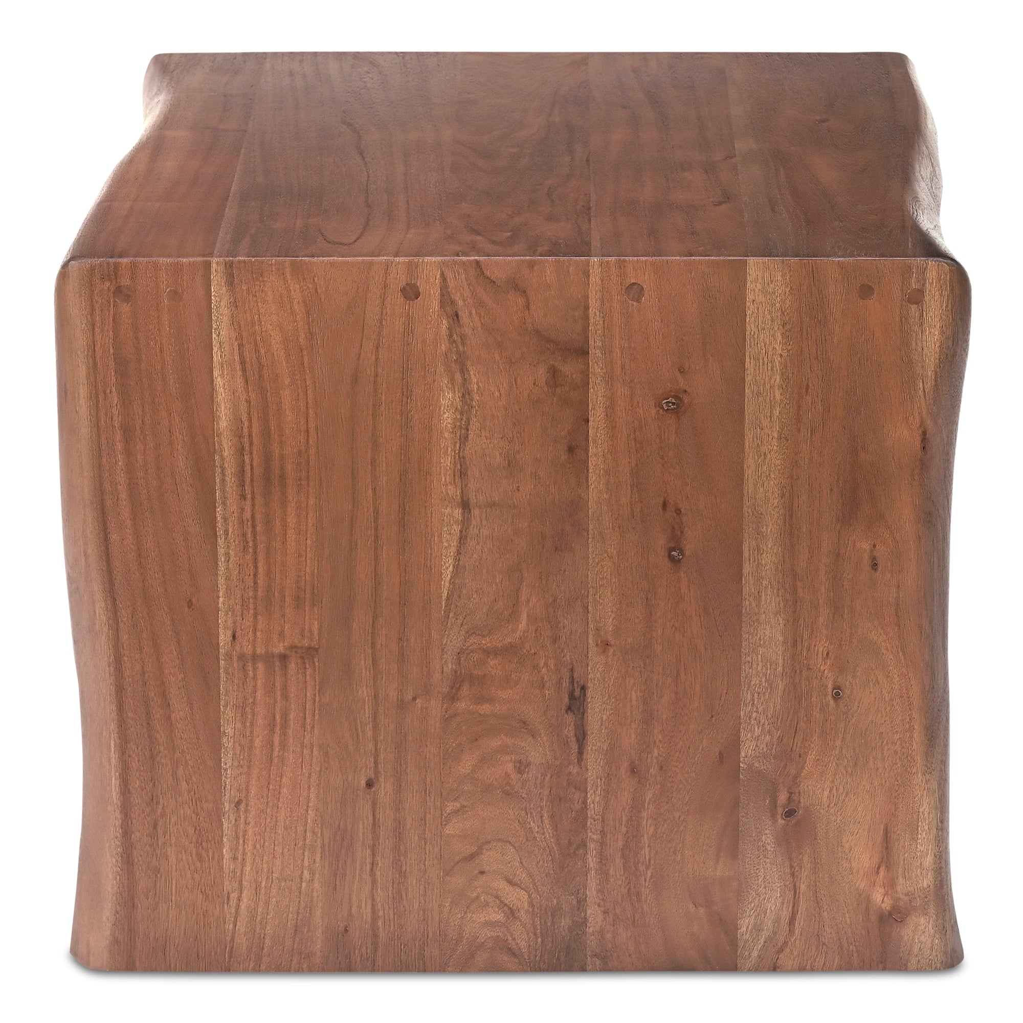 Tyrell Side Table Side & End Tables Moe's , Black Friday Sale Moe's Furniture Sale, Old Bones Co, Mid Century Furniture Sale, Four Hands Furniture, Black Friday Sale Tyrell Side Table,Gus Sale, Perigold Tyrell Side Table Side & End Tables Black Friday Sale , Perigold Sale Tyrell Side Table,Tyrell Side Table Lulu and Georgia, Burke Decor Sale Tyrell Side Table, www.oldbonesco.com