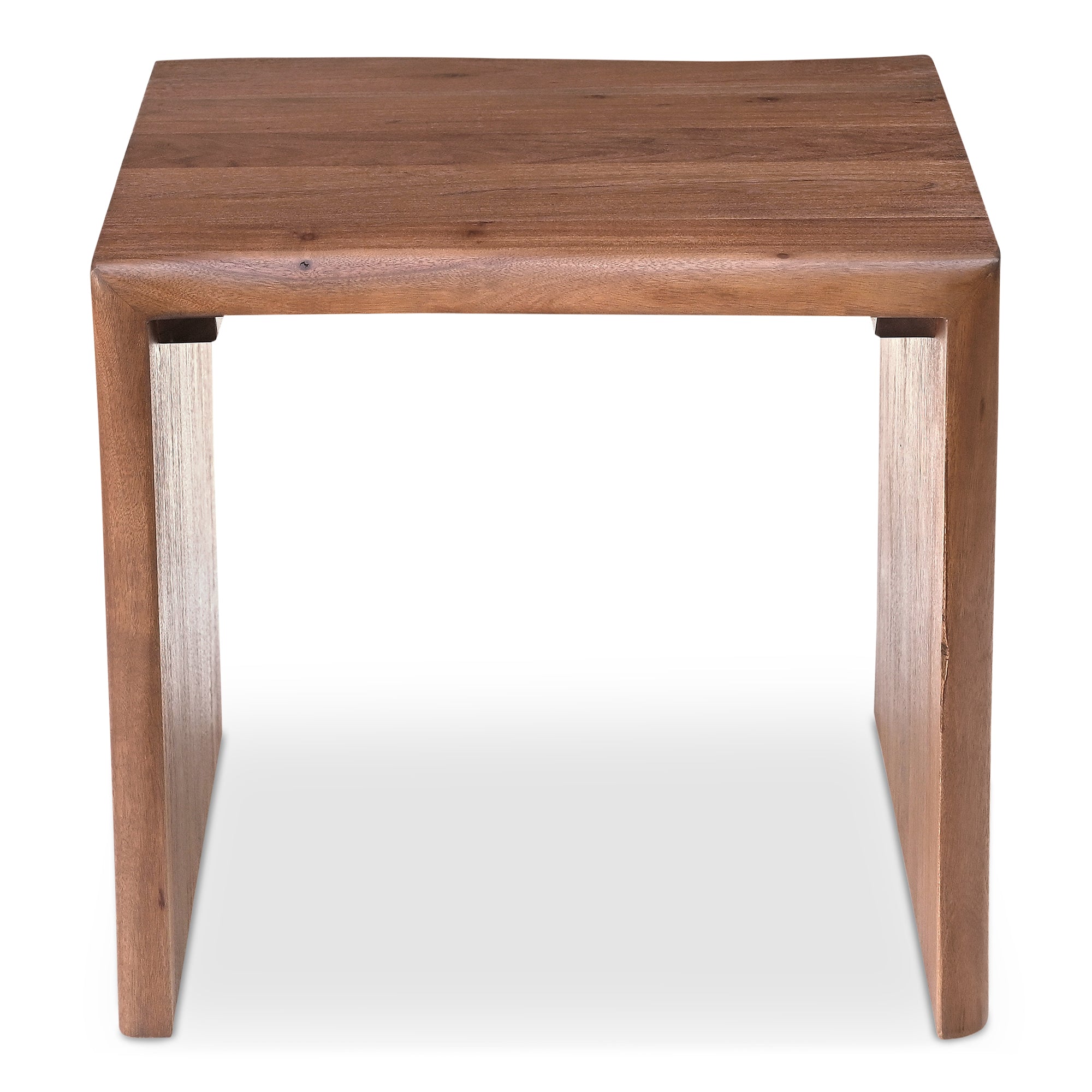 Tyrell Side Table Side & End Tables Moe's , Black Friday Sale Moe's Furniture Sale, Old Bones Co, Mid Century Furniture Sale, Four Hands Furniture, Black Friday Sale Tyrell Side Table,Gus Sale, Perigold Tyrell Side Table Side & End Tables Black Friday Sale , Perigold Sale Tyrell Side Table,Tyrell Side Table Lulu and Georgia, Burke Decor Sale Tyrell Side Table, www.oldbonesco.com