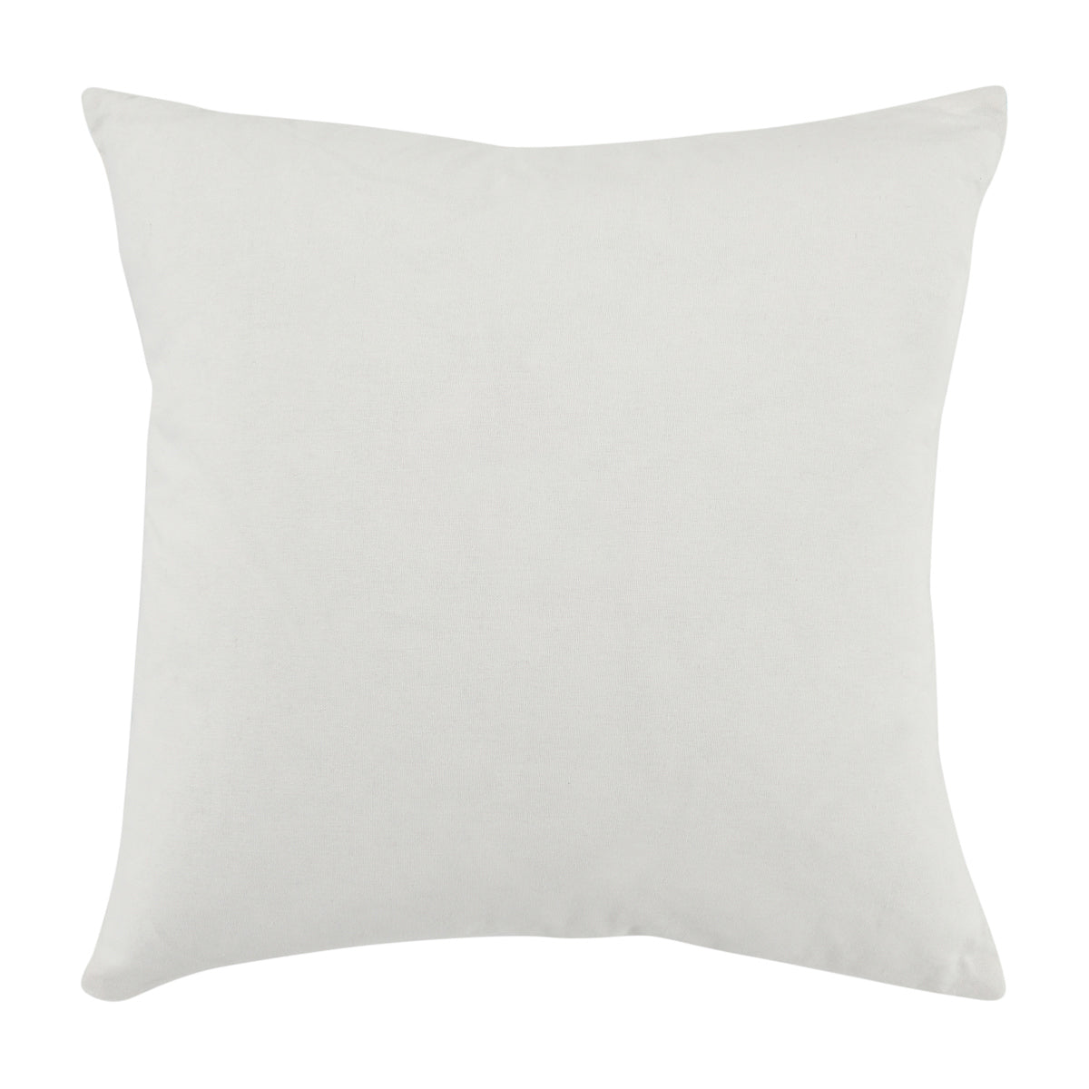 VE Samara Multi Pillow