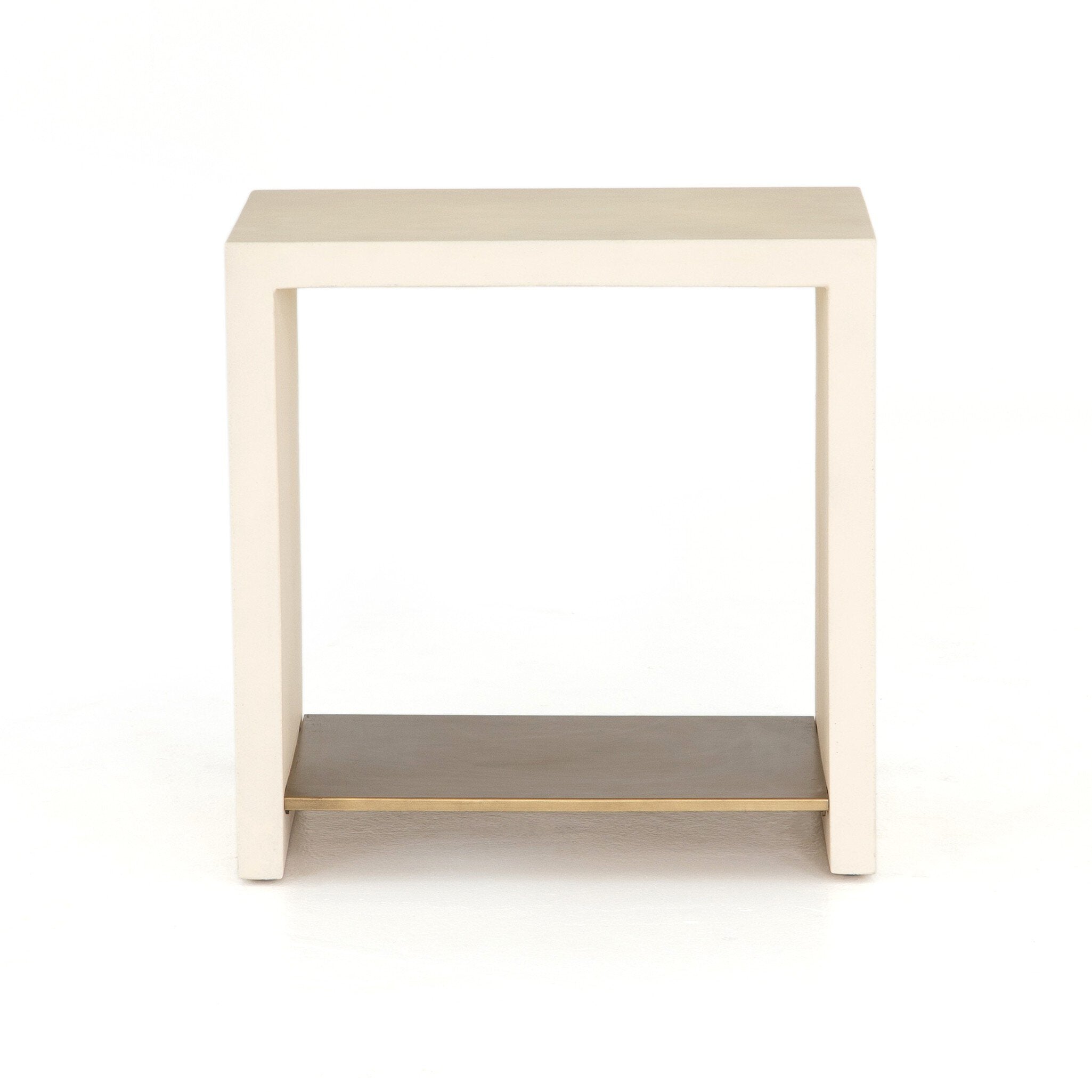 Hugo End Table Side & End Tables Four Hands , Black Friday Sale Four Hands Furniture Sale, Old Bones Co, Mid Century Furniture Sale, Four Hands Furniture, Black Friday Sale Hugo End Table,Gus Sale, Perigold Hugo End Table Side & End Tables Black Friday Sale , Perigold Sale Hugo End Table,Hugo End Table Lulu and Georgia, Burke Decor Sale Hugo End Table, www.oldbonesco.com