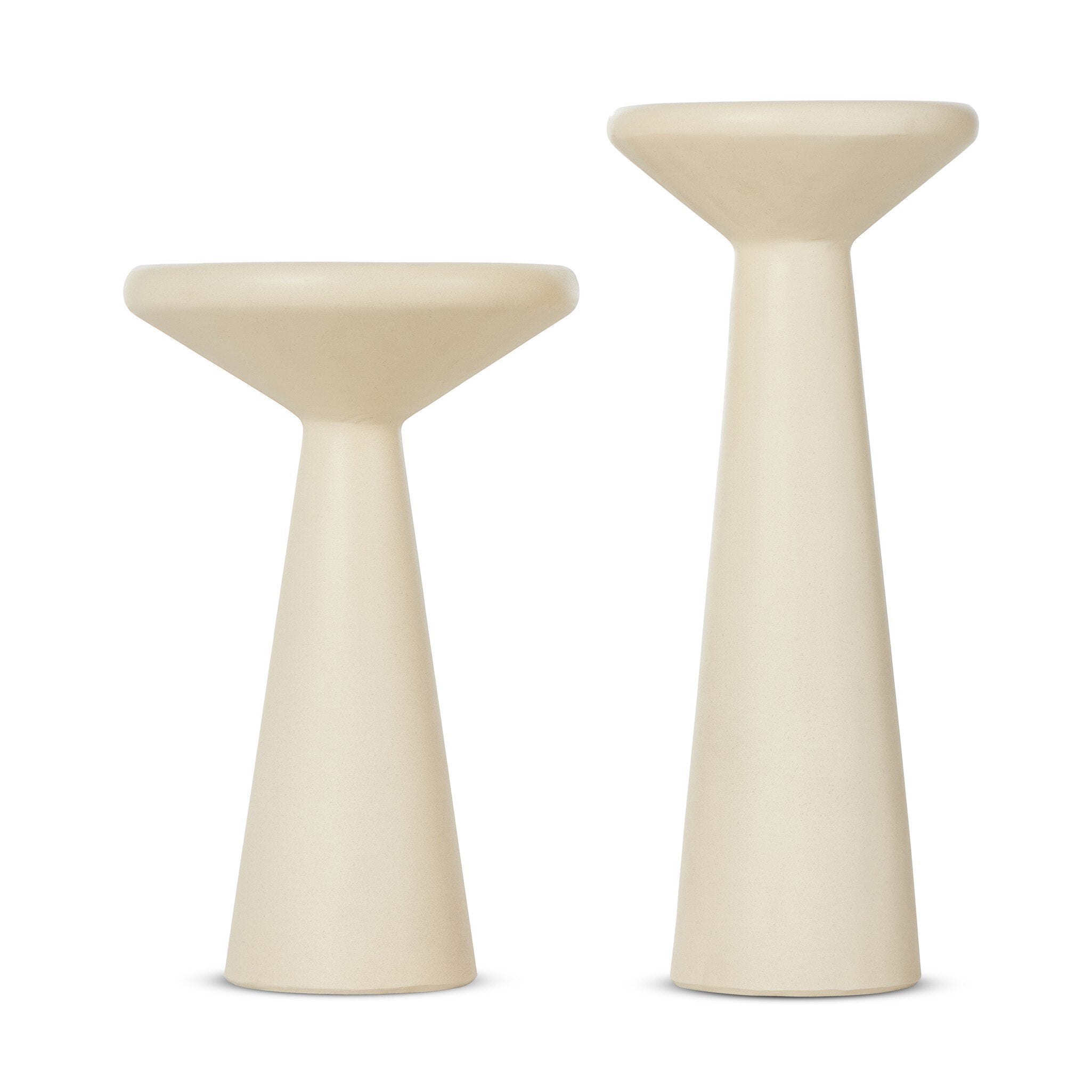 Ravine Concrete Accent Tables - Set of 2 Side & End Tables Four Hands , Black Friday Sale Four Hands Furniture Sale, Old Bones Co, Mid Century Furniture Sale, Four Hands Furniture, Black Friday Sale Ravine Concrete Accent Tables - Set of 2,Gus Sale, Perigold Ravine Concrete Accent Tables - Set of 2 Side & End Tables Black Friday Sale , Perigold Sale Ravine Concrete Accent Tables - Set of 2,Ravine Concrete Accent Tables - Set of 2 Lulu and Georgia, Burke Decor Sale Ravine Concrete Accent Tables - Set of 2, w
