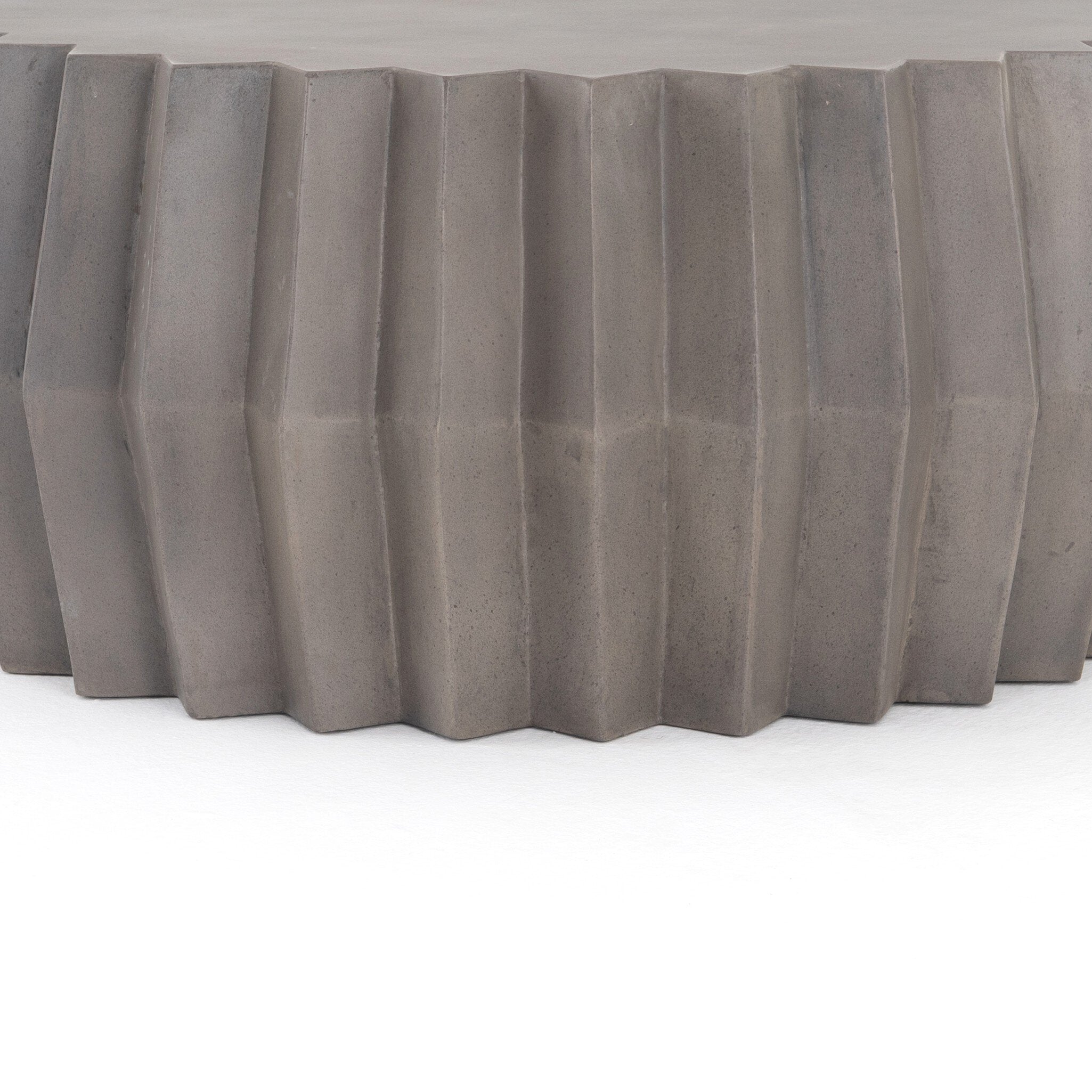 Gem Outdoor Coffee Table Outdoor Tables -Four Hands- , Black Friday Sale -Four Hands- Furniture Sale, Old Bones Co, Mid Century Furniture Sale, Four Hands Furniture, Black Friday Sale Gem Outdoor Coffee Table,Gus Sale, Perigold Gem Outdoor Coffee Table Outdoor Tables Black Friday Sale , Perigold Sale Gem Outdoor Coffee Table,Gem Outdoor Coffee Table Lulu and Georgia, Burke Decor Sale Gem Outdoor Coffee Table, www.oldbonesco.com