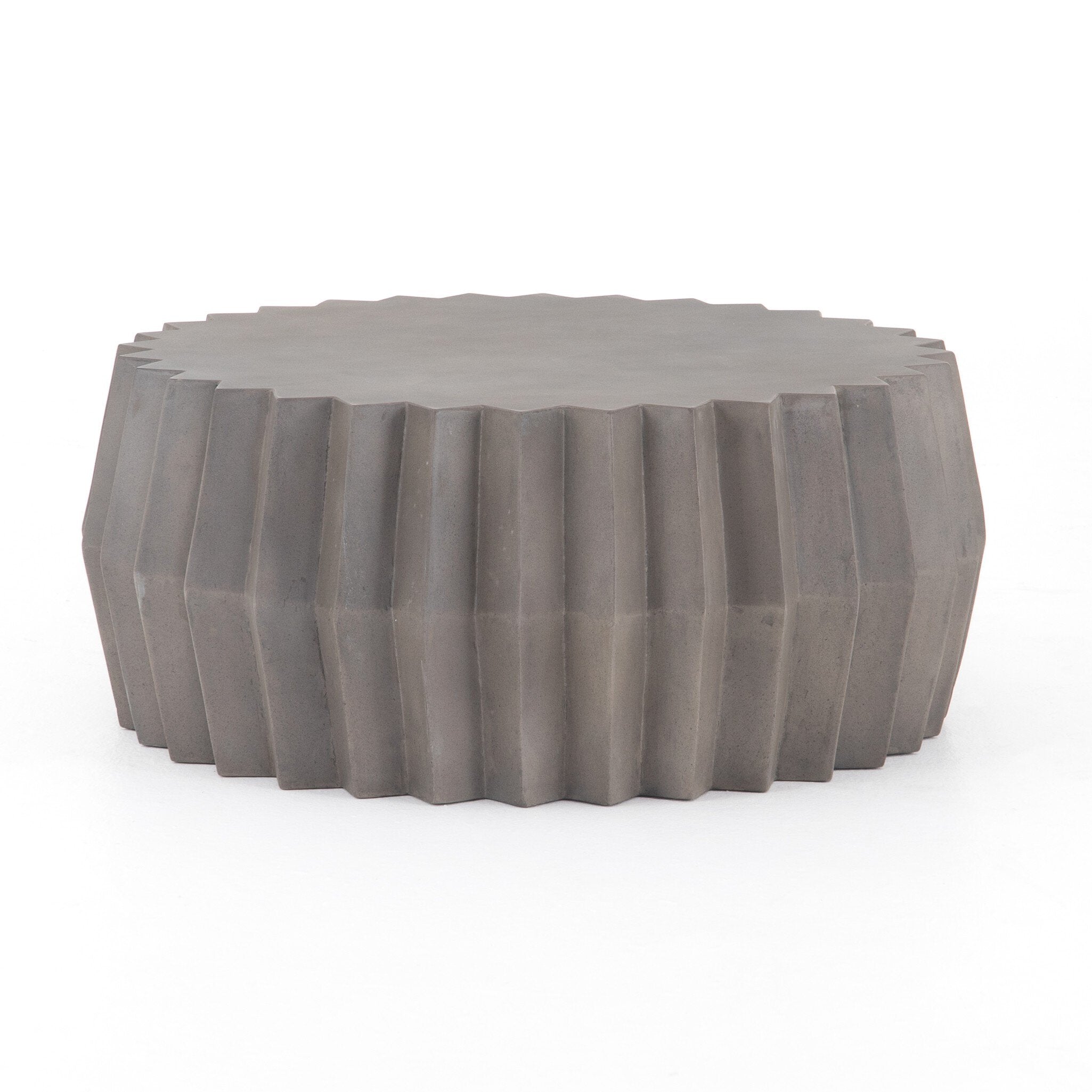 Gem Outdoor Coffee Table Outdoor Tables -Four Hands- Dark Grey , Black Friday Sale -Four Hands- Furniture Sale, Old Bones Co, Mid Century Furniture Sale, Four Hands Furniture, Black Friday Sale Gem Outdoor Coffee Table,Gus Sale, Perigold Gem Outdoor Coffee Table Outdoor Tables Black Friday Sale , Perigold Sale Gem Outdoor Coffee Table,Gem Outdoor Coffee Table Lulu and Georgia, Burke Decor Sale Gem Outdoor Coffee Table, www.oldbonesco.com
