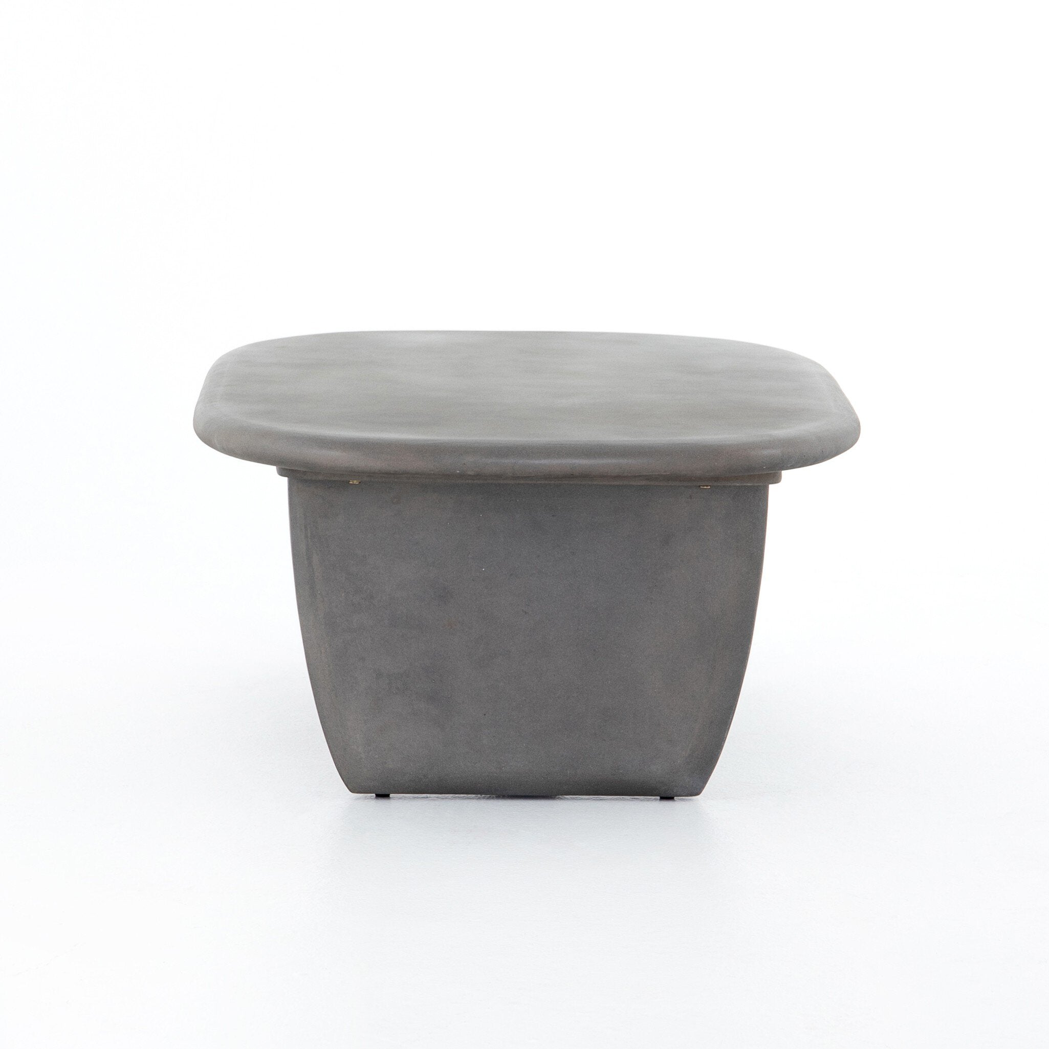 Naya Outdoor Coffee Table Outdoor Tables -Four Hands- , Black Friday Sale -Four Hands- Furniture Sale, Old Bones Co, Mid Century Furniture Sale, Four Hands Furniture, Black Friday Sale Naya Outdoor Coffee Table,Gus Sale, Perigold Naya Outdoor Coffee Table Outdoor Tables Black Friday Sale , Perigold Sale Naya Outdoor Coffee Table,Naya Outdoor Coffee Table Lulu and Georgia, Burke Decor Sale Naya Outdoor Coffee Table, www.oldbonesco.com