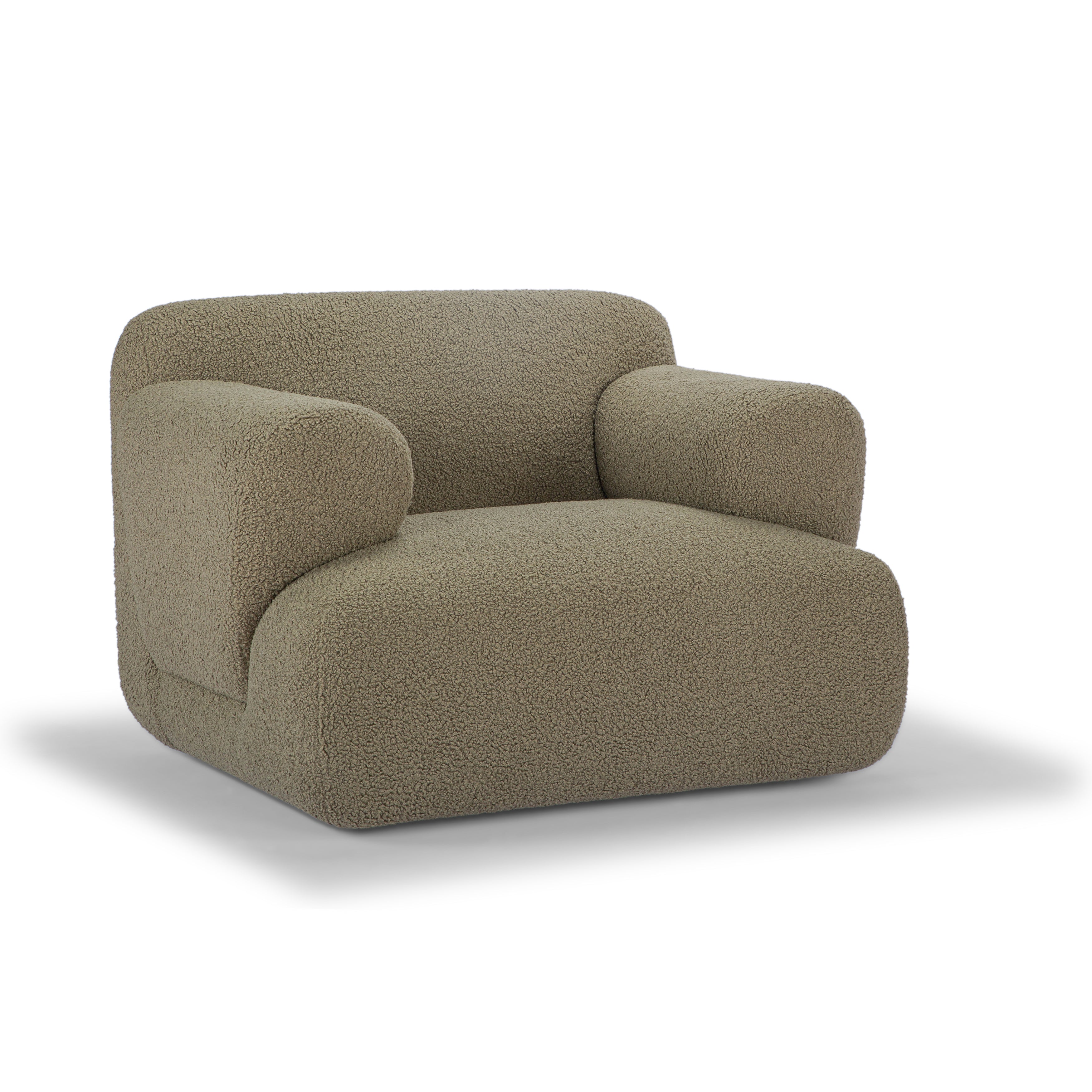 Kuma Accent Chair Accent Chairs Urbia Kelly Green , Black Friday Sale Urbia Furniture Sale, Old Bones Co, Mid Century Furniture Sale, Four Hands Furniture, Black Friday Sale Kuma Accent Chair,Gus Sale, Perigold Kuma Accent Chair Accent Chairs Black Friday Sale , Perigold Sale Kuma Accent Chair,Kuma Accent Chair Lulu and Georgia, Burke Decor Sale Kuma Accent Chair, www.oldbonesco.com
