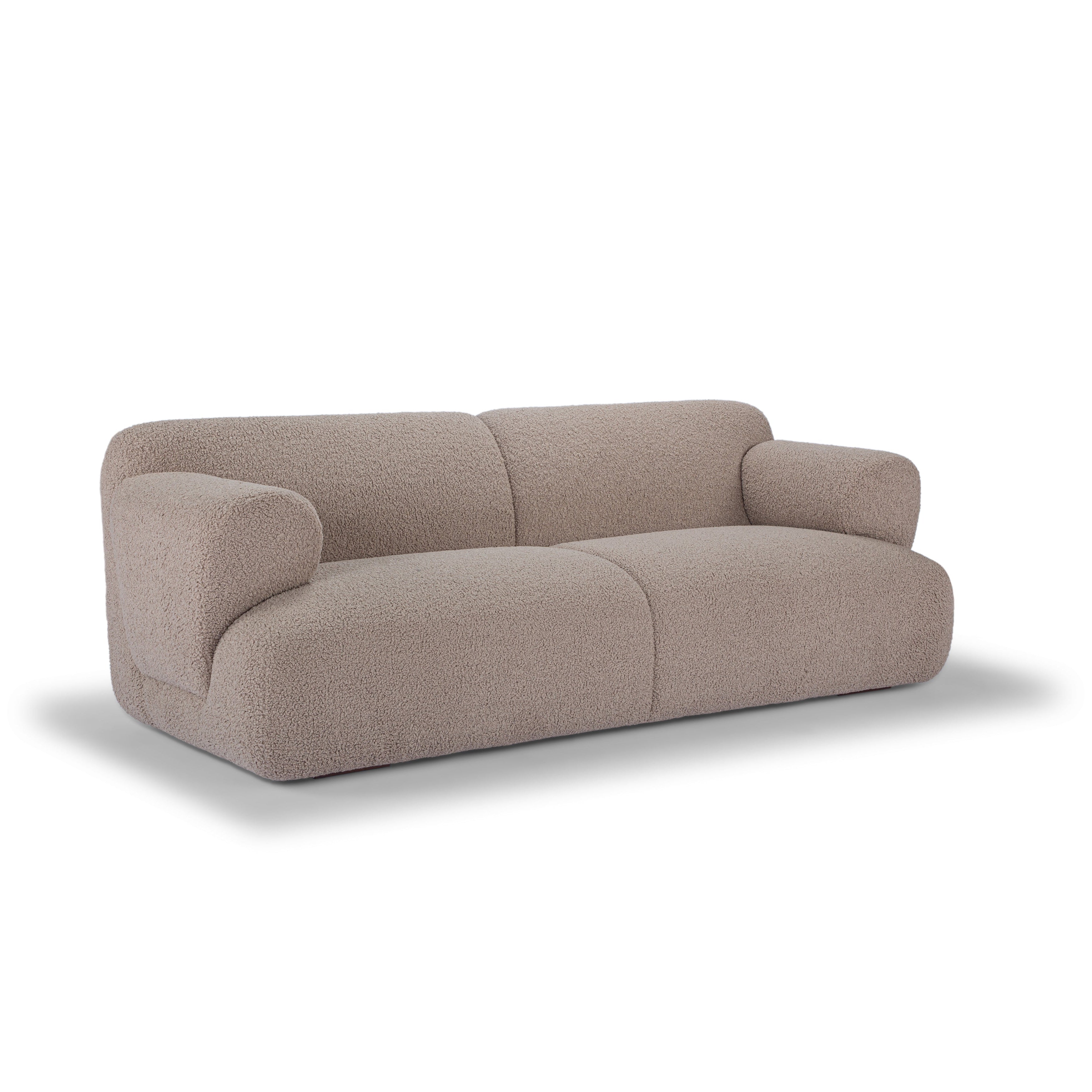 Kuma Sofa Sofas Urbia Camel Brown , Black Friday Sale Urbia Furniture Sale, Old Bones Co, Mid Century Furniture Sale, Four Hands Furniture, Black Friday Sale Kuma Sofa,Gus Sale, Perigold Kuma Sofa Sofas Black Friday Sale , Perigold Sale Kuma Sofa,Kuma Sofa Lulu and Georgia, Burke Decor Sale Kuma Sofa, www.oldbonesco.com