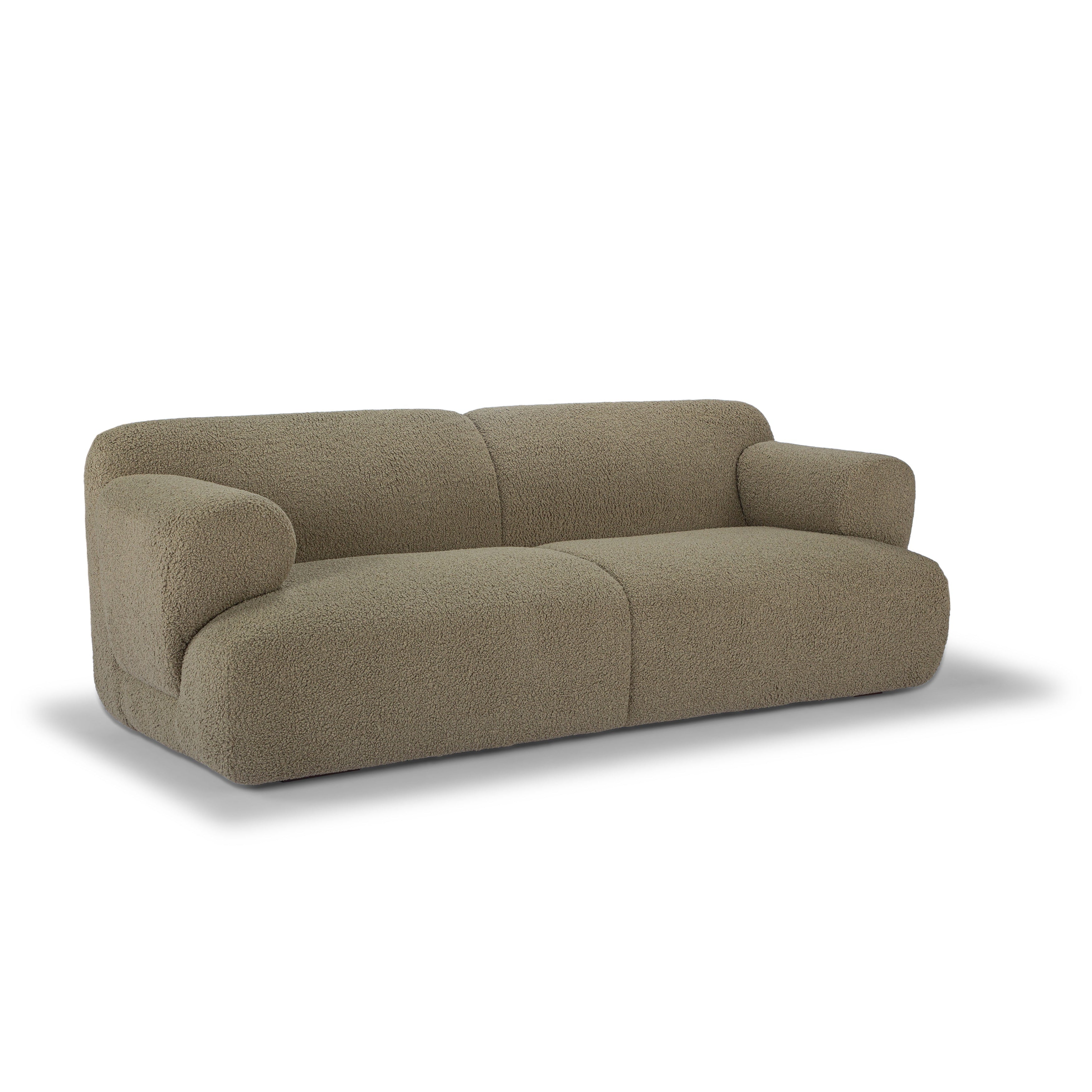 Kuma Sofa Sofas Urbia Kelly Green , Black Friday Sale Urbia Furniture Sale, Old Bones Co, Mid Century Furniture Sale, Four Hands Furniture, Black Friday Sale Kuma Sofa,Gus Sale, Perigold Kuma Sofa Sofas Black Friday Sale , Perigold Sale Kuma Sofa,Kuma Sofa Lulu and Georgia, Burke Decor Sale Kuma Sofa, www.oldbonesco.com