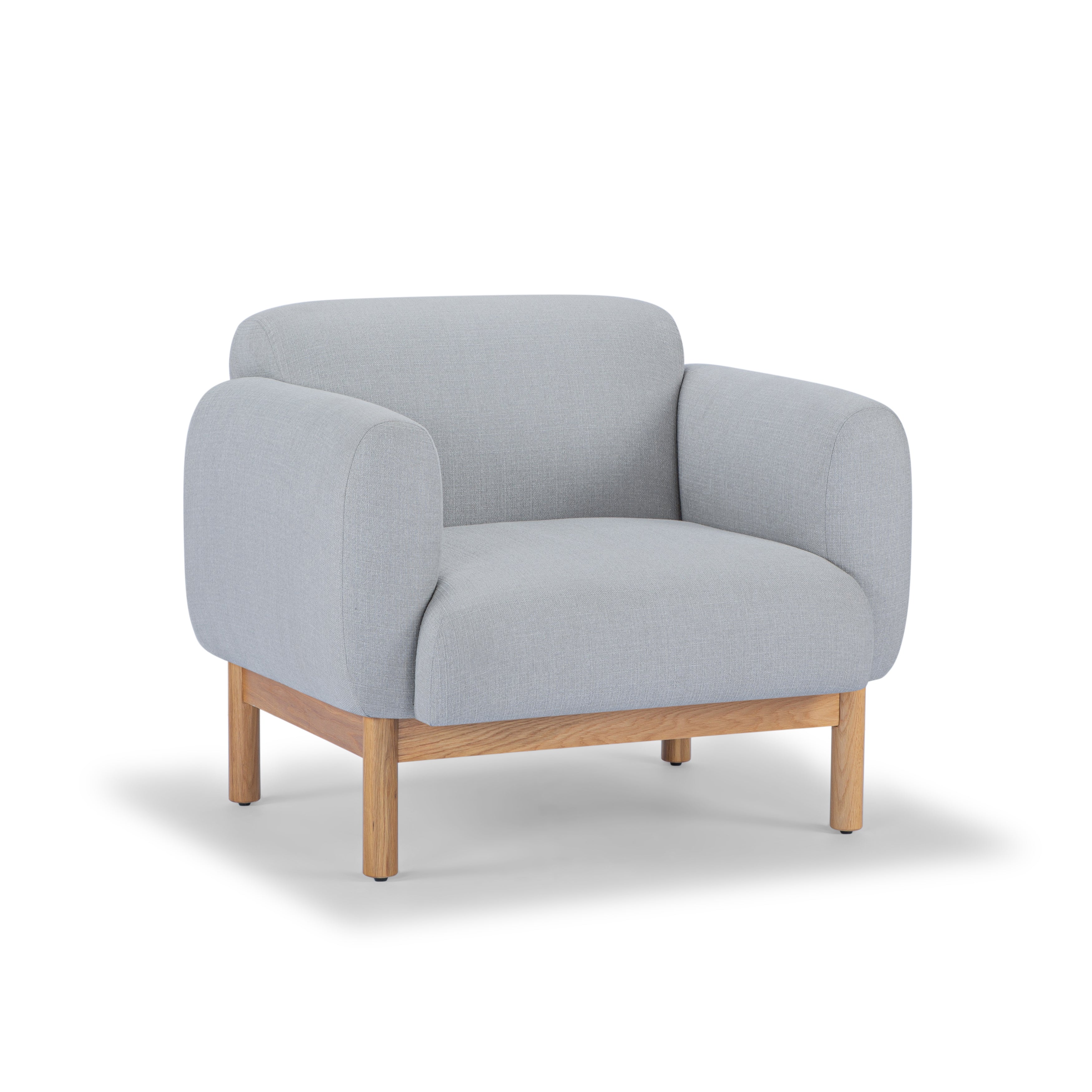 Tulum Accent Chair Accent Chairs Urbia Light Gray , Black Friday Sale Urbia Furniture Sale, Old Bones Co, Mid Century Furniture Sale, Four Hands Furniture, Black Friday Sale Tulum Accent Chair,Gus Sale, Perigold Tulum Accent Chair Accent Chairs Black Friday Sale , Perigold Sale Tulum Accent Chair,Tulum Accent Chair Lulu and Georgia, Burke Decor Sale Tulum Accent Chair, www.oldbonesco.com