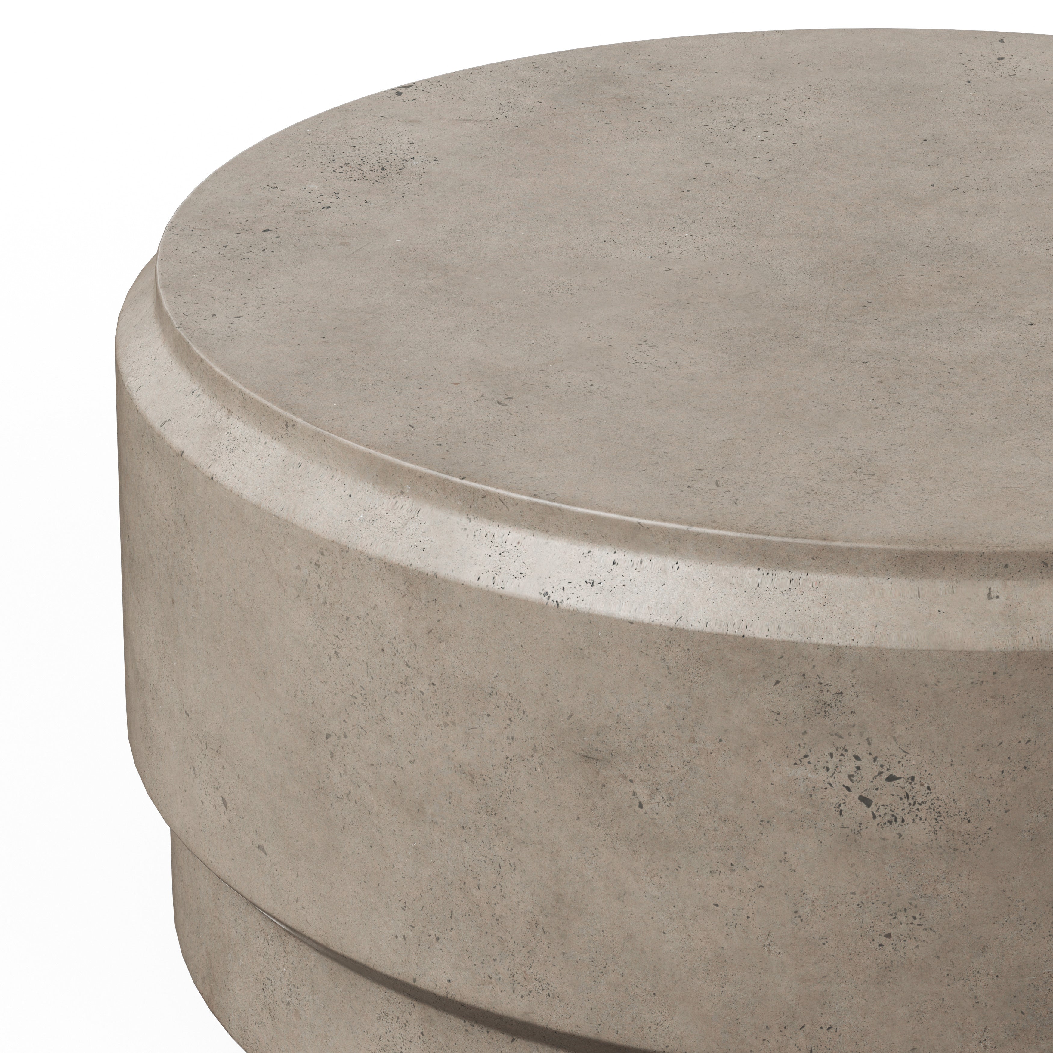 Barrel 39" Coffee Table Coffee Tables Urbia , Black Friday Sale Urbia Furniture Sale, Old Bones Co, Mid Century Furniture Sale, Four Hands Furniture, Black Friday Sale Barrel 39" Coffee Table,Gus Sale, Perigold Barrel 39" Coffee Table Coffee Tables Black Friday Sale , Perigold Sale Barrel 39" Coffee Table,Barrel 39" Coffee Table Lulu and Georgia, Burke Decor Sale Barrel 39" Coffee Table, www.oldbonesco.com