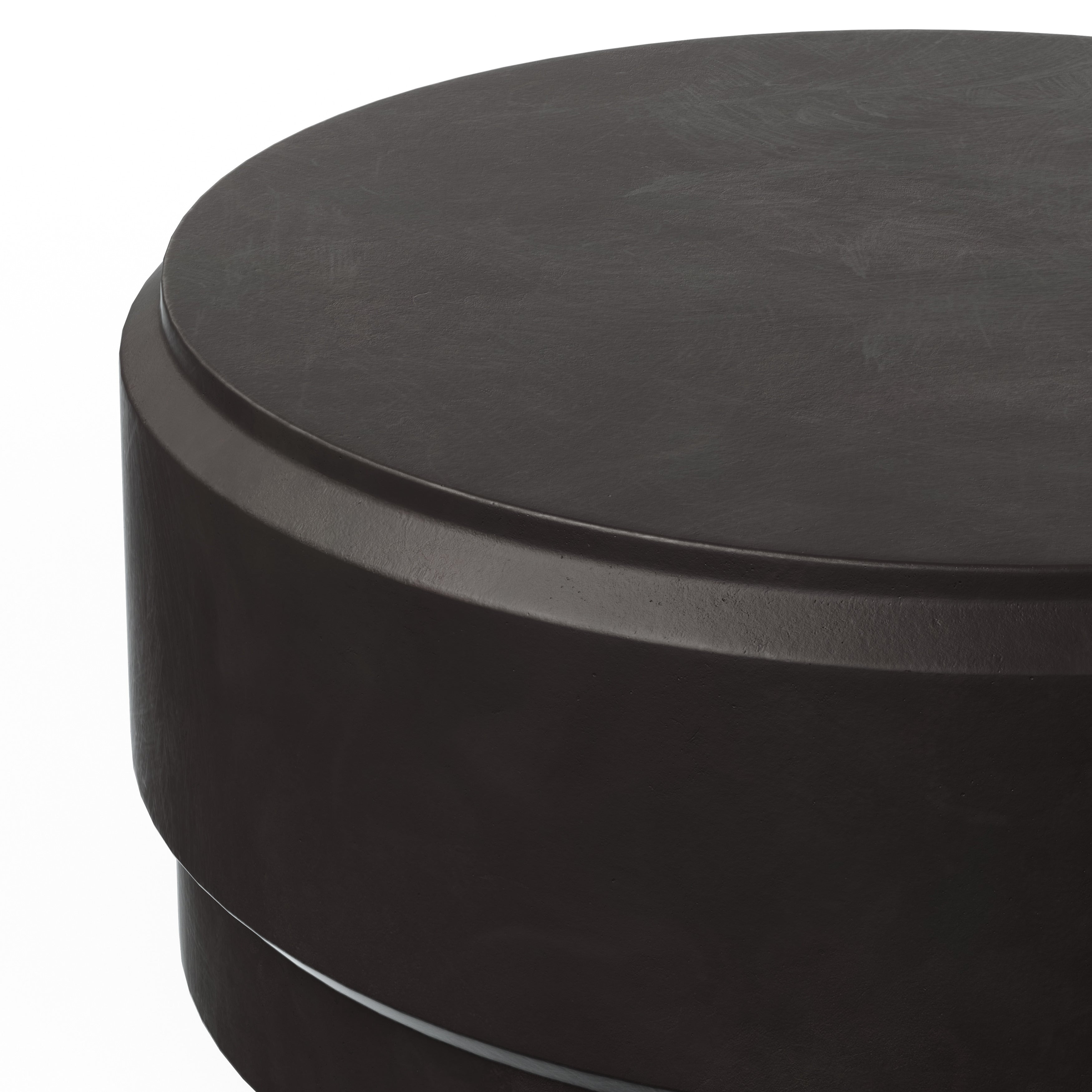 Barrel 39" Coffee Table Coffee Tables Urbia , Black Friday Sale Urbia Furniture Sale, Old Bones Co, Mid Century Furniture Sale, Four Hands Furniture, Black Friday Sale Barrel 39" Coffee Table,Gus Sale, Perigold Barrel 39" Coffee Table Coffee Tables Black Friday Sale , Perigold Sale Barrel 39" Coffee Table,Barrel 39" Coffee Table Lulu and Georgia, Burke Decor Sale Barrel 39" Coffee Table, www.oldbonesco.com