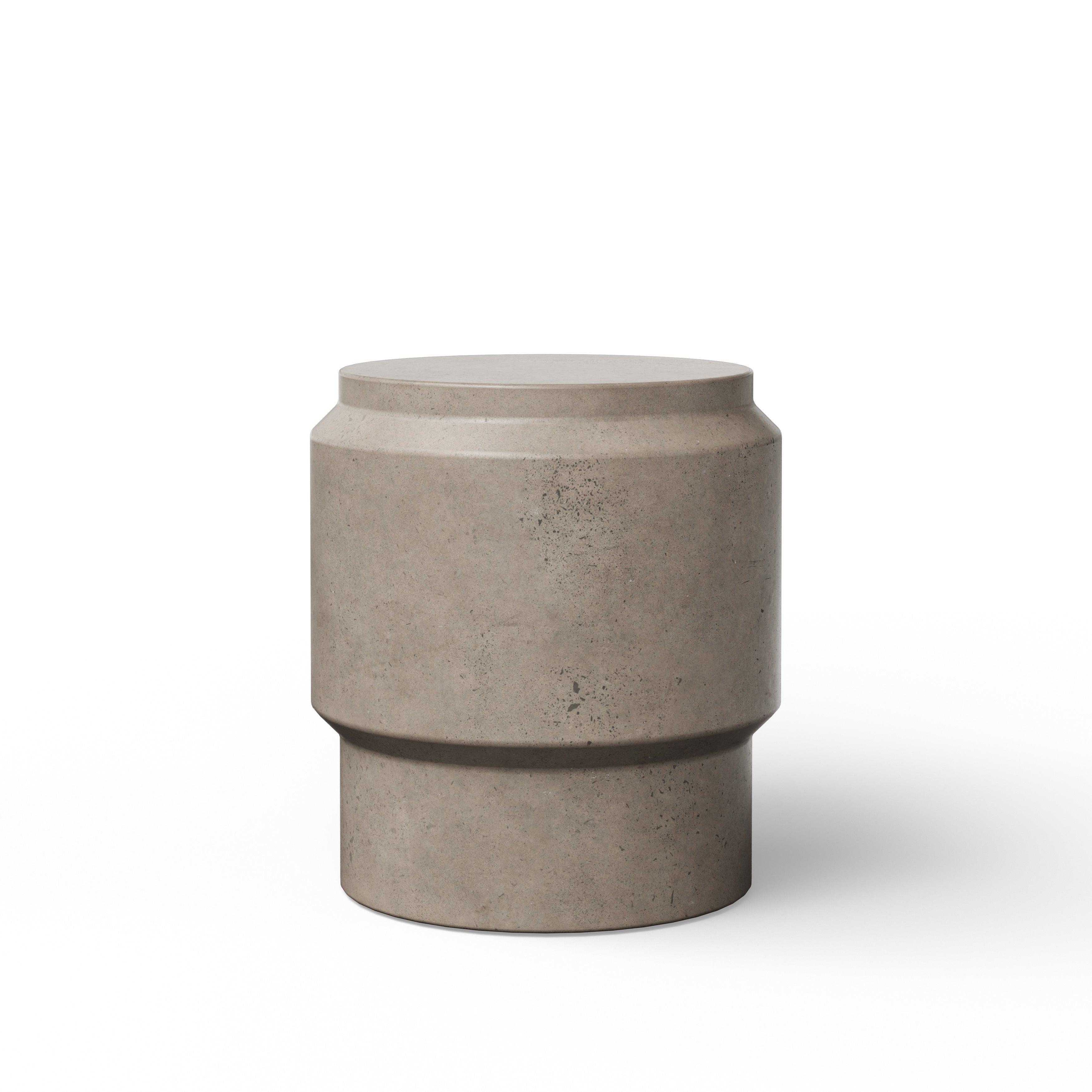 Barrel Stool Ottomans & Stools Urbia Dark Grey , Black Friday Sale Urbia Furniture Sale, Old Bones Co, Mid Century Furniture Sale, Four Hands Furniture, Black Friday Sale Barrel Stool,Gus Sale, Perigold Barrel Stool Ottomans & Stools Black Friday Sale , Perigold Sale Barrel Stool,Barrel Stool Lulu and Georgia, Burke Decor Sale Barrel Stool, www.oldbonesco.com