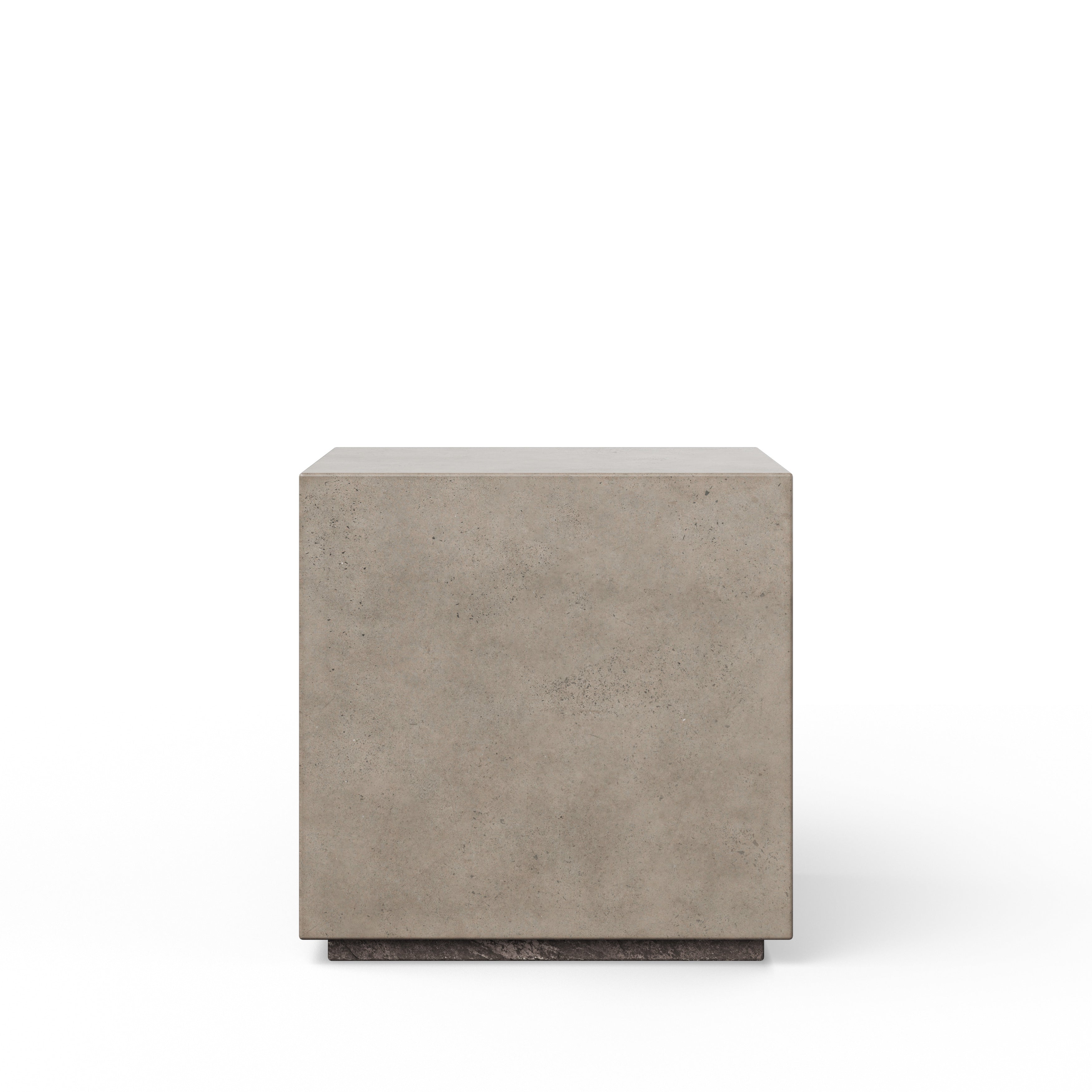 Bloc End Table Side & End Tables Urbia , Black Friday Sale Urbia Furniture Sale, Old Bones Co, Mid Century Furniture Sale, Four Hands Furniture, Black Friday Sale Bloc End Table,Gus Sale, Perigold Bloc End Table Side & End Tables Black Friday Sale , Perigold Sale Bloc End Table,Bloc End Table Lulu and Georgia, Burke Decor Sale Bloc End Table, www.oldbonesco.com