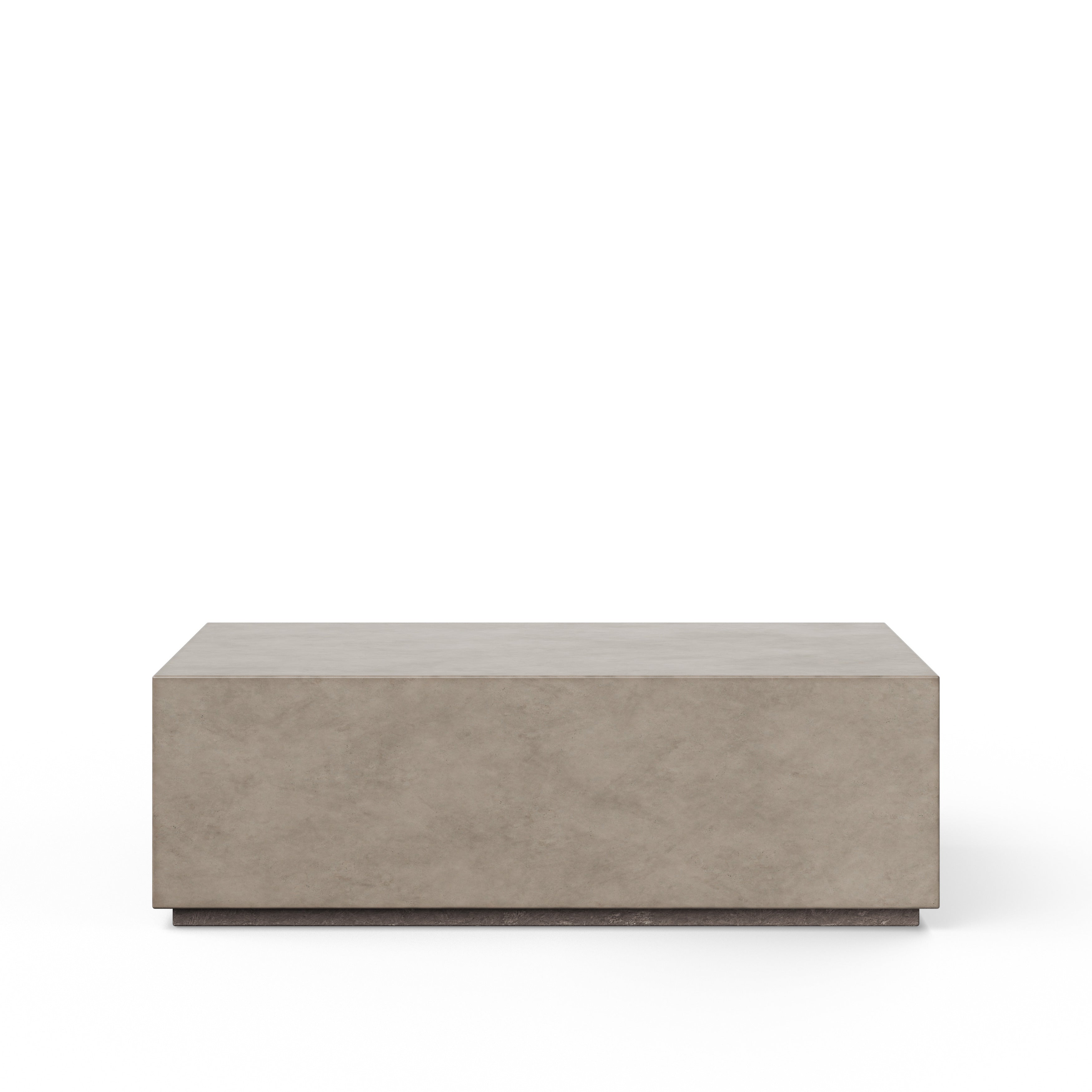 Bloc Rectangular Coffee Table Coffee Tables Urbia , Black Friday Sale Urbia Furniture Sale, Old Bones Co, Mid Century Furniture Sale, Four Hands Furniture, Black Friday Sale Bloc Rectangular Coffee Table,Gus Sale, Perigold Bloc Rectangular Coffee Table Coffee Tables Black Friday Sale , Perigold Sale Bloc Rectangular Coffee Table,Bloc Rectangular Coffee Table Lulu and Georgia, Burke Decor Sale Bloc Rectangular Coffee Table, www.oldbonesco.com