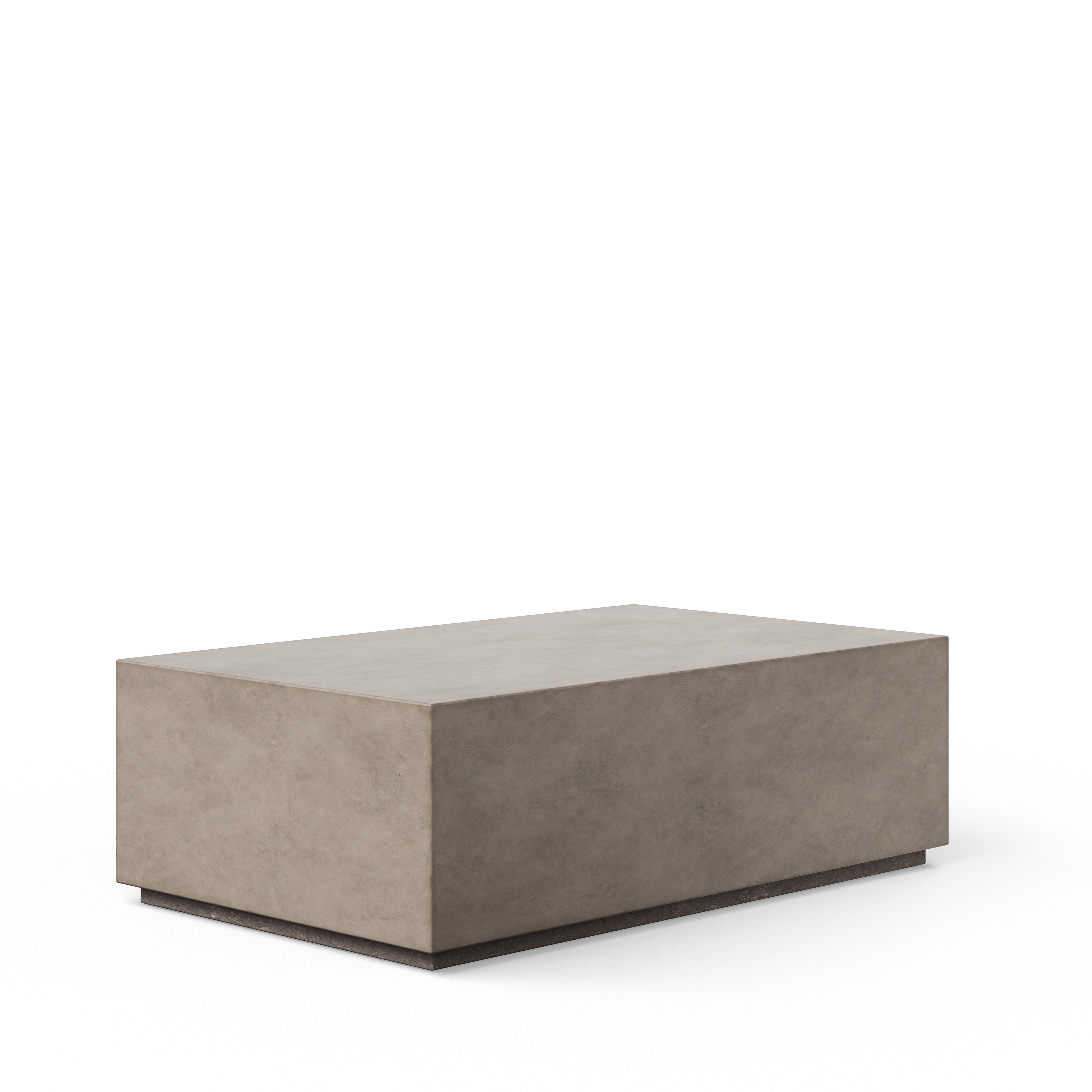 Bloc Rectangular Coffee Table Coffee Tables Urbia Dark Grey , Black Friday Sale Urbia Furniture Sale, Old Bones Co, Mid Century Furniture Sale, Four Hands Furniture, Black Friday Sale Bloc Rectangular Coffee Table,Gus Sale, Perigold Bloc Rectangular Coffee Table Coffee Tables Black Friday Sale , Perigold Sale Bloc Rectangular Coffee Table,Bloc Rectangular Coffee Table Lulu and Georgia, Burke Decor Sale Bloc Rectangular Coffee Table, www.oldbonesco.com