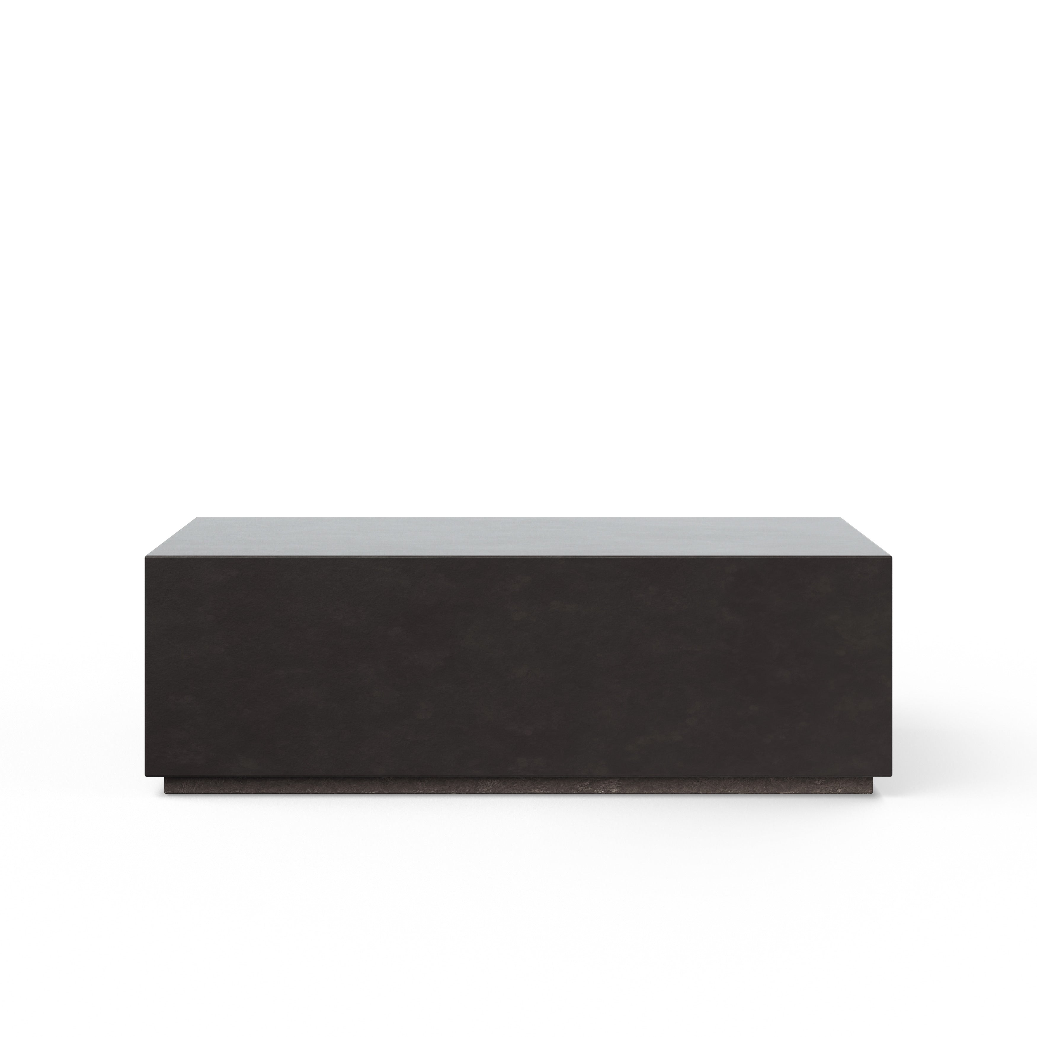 Bloc Rectangular Coffee Table Coffee Tables Urbia , Black Friday Sale Urbia Furniture Sale, Old Bones Co, Mid Century Furniture Sale, Four Hands Furniture, Black Friday Sale Bloc Rectangular Coffee Table,Gus Sale, Perigold Bloc Rectangular Coffee Table Coffee Tables Black Friday Sale , Perigold Sale Bloc Rectangular Coffee Table,Bloc Rectangular Coffee Table Lulu and Georgia, Burke Decor Sale Bloc Rectangular Coffee Table, www.oldbonesco.com