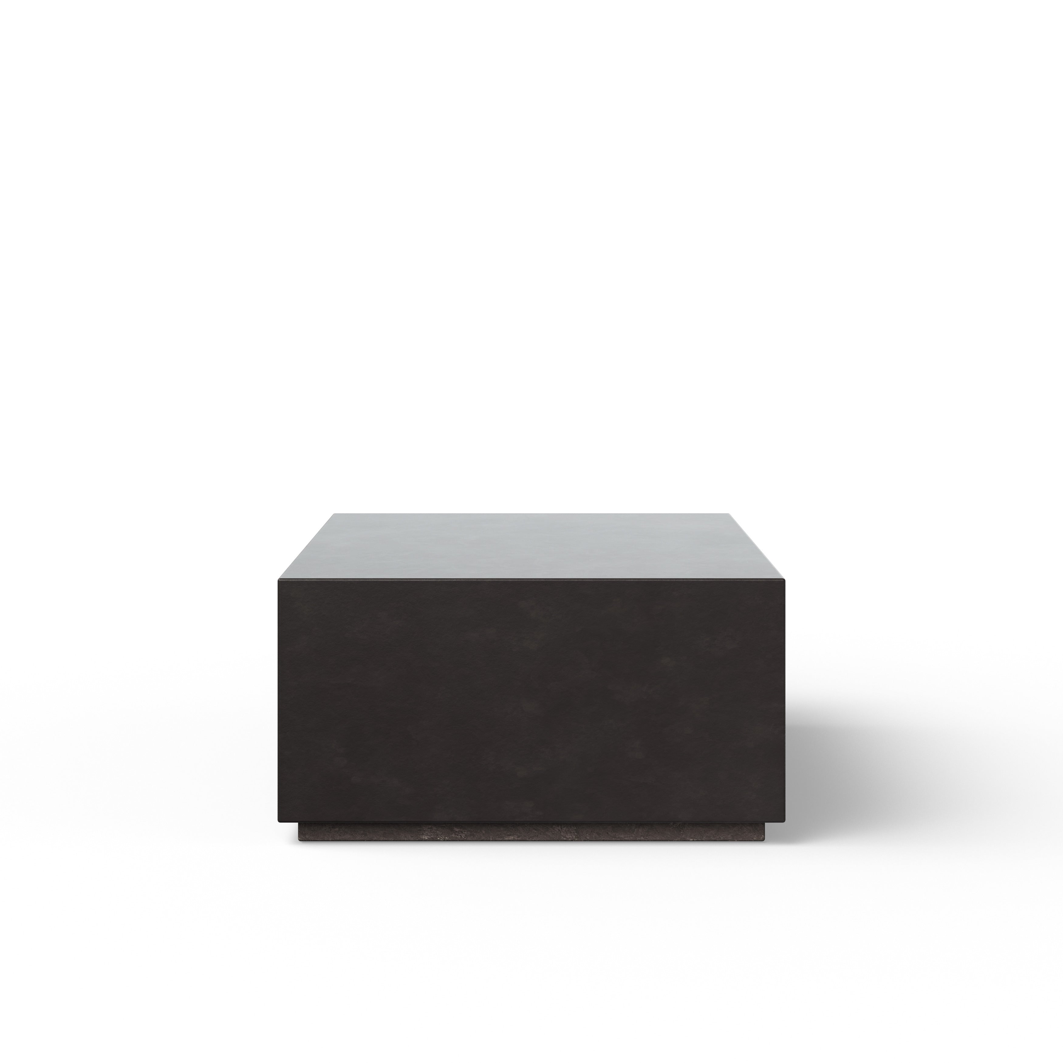 Bloc Rectangular Coffee Table Coffee Tables Urbia , Black Friday Sale Urbia Furniture Sale, Old Bones Co, Mid Century Furniture Sale, Four Hands Furniture, Black Friday Sale Bloc Rectangular Coffee Table,Gus Sale, Perigold Bloc Rectangular Coffee Table Coffee Tables Black Friday Sale , Perigold Sale Bloc Rectangular Coffee Table,Bloc Rectangular Coffee Table Lulu and Georgia, Burke Decor Sale Bloc Rectangular Coffee Table, www.oldbonesco.com