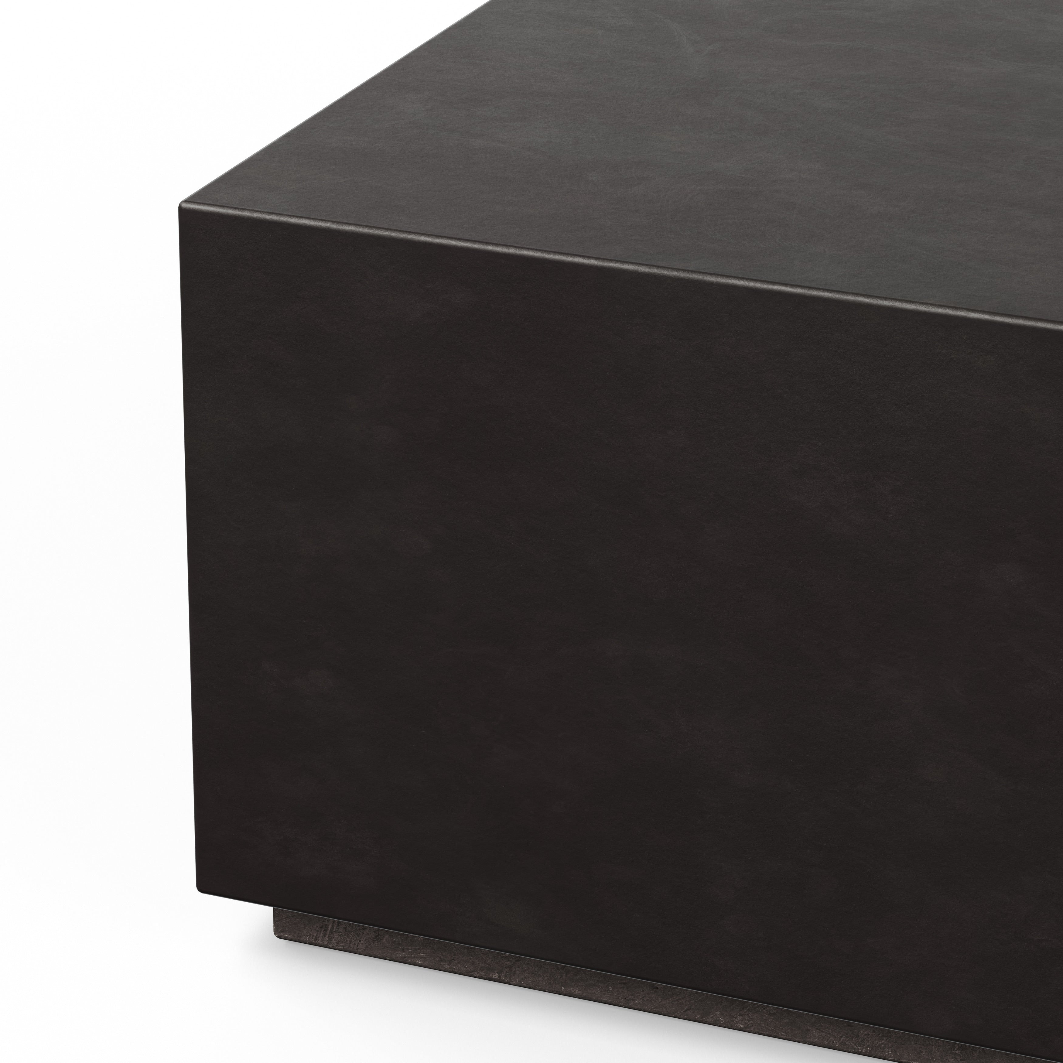Bloc Rectangular Coffee Table Coffee Tables Urbia , Black Friday Sale Urbia Furniture Sale, Old Bones Co, Mid Century Furniture Sale, Four Hands Furniture, Black Friday Sale Bloc Rectangular Coffee Table,Gus Sale, Perigold Bloc Rectangular Coffee Table Coffee Tables Black Friday Sale , Perigold Sale Bloc Rectangular Coffee Table,Bloc Rectangular Coffee Table Lulu and Georgia, Burke Decor Sale Bloc Rectangular Coffee Table, www.oldbonesco.com