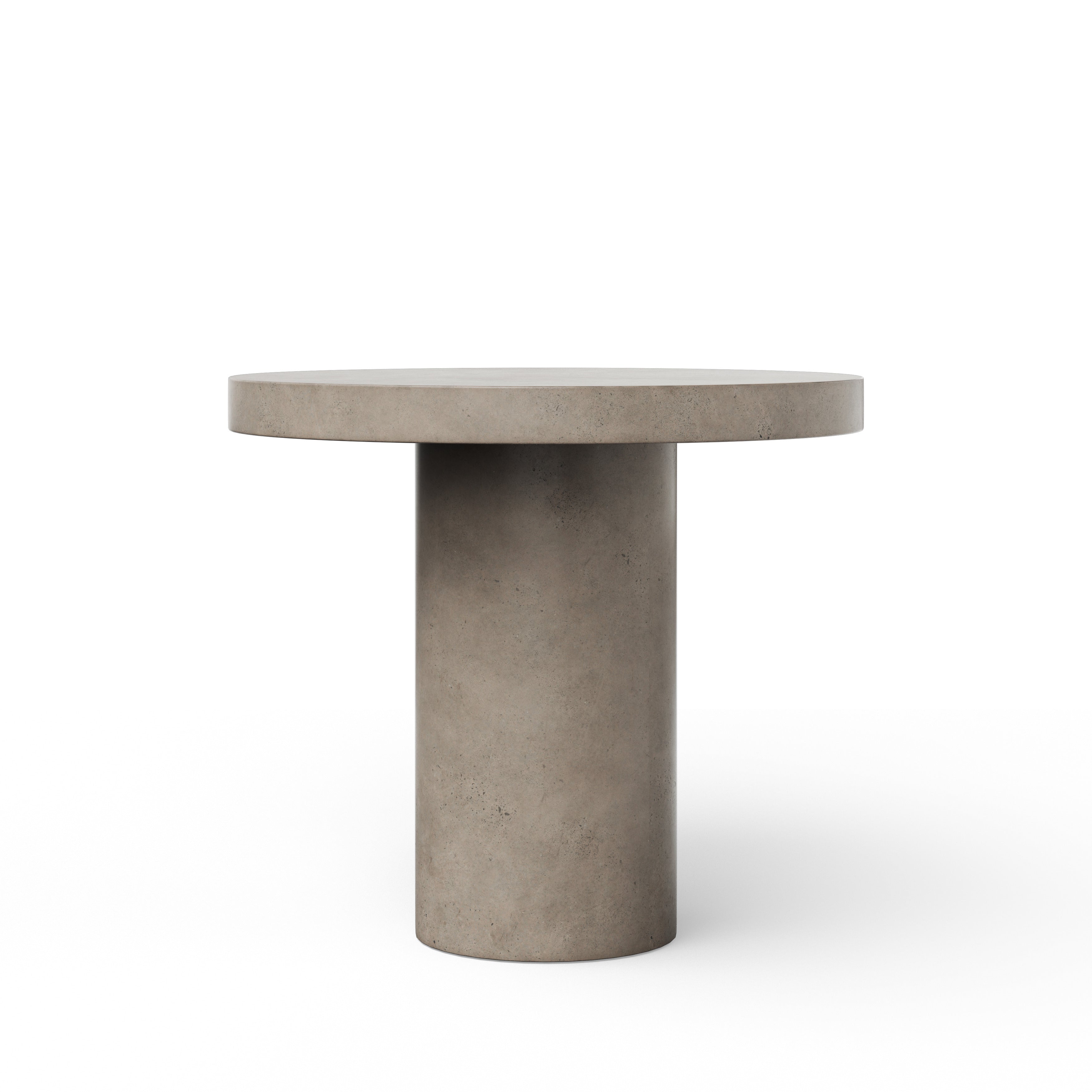 Circa Bar Table Bar Tables Urbia Dark Grey 47.25" D , Black Friday Sale Urbia Furniture Sale, Old Bones Co, Mid Century Furniture Sale, Four Hands Furniture, Black Friday Sale Circa Bar Table,Gus Sale, Perigold Circa Bar Table Bar Tables Black Friday Sale , Perigold Sale Circa Bar Table,Circa Bar Table Lulu and Georgia, Burke Decor Sale Circa Bar Table, www.oldbonesco.com