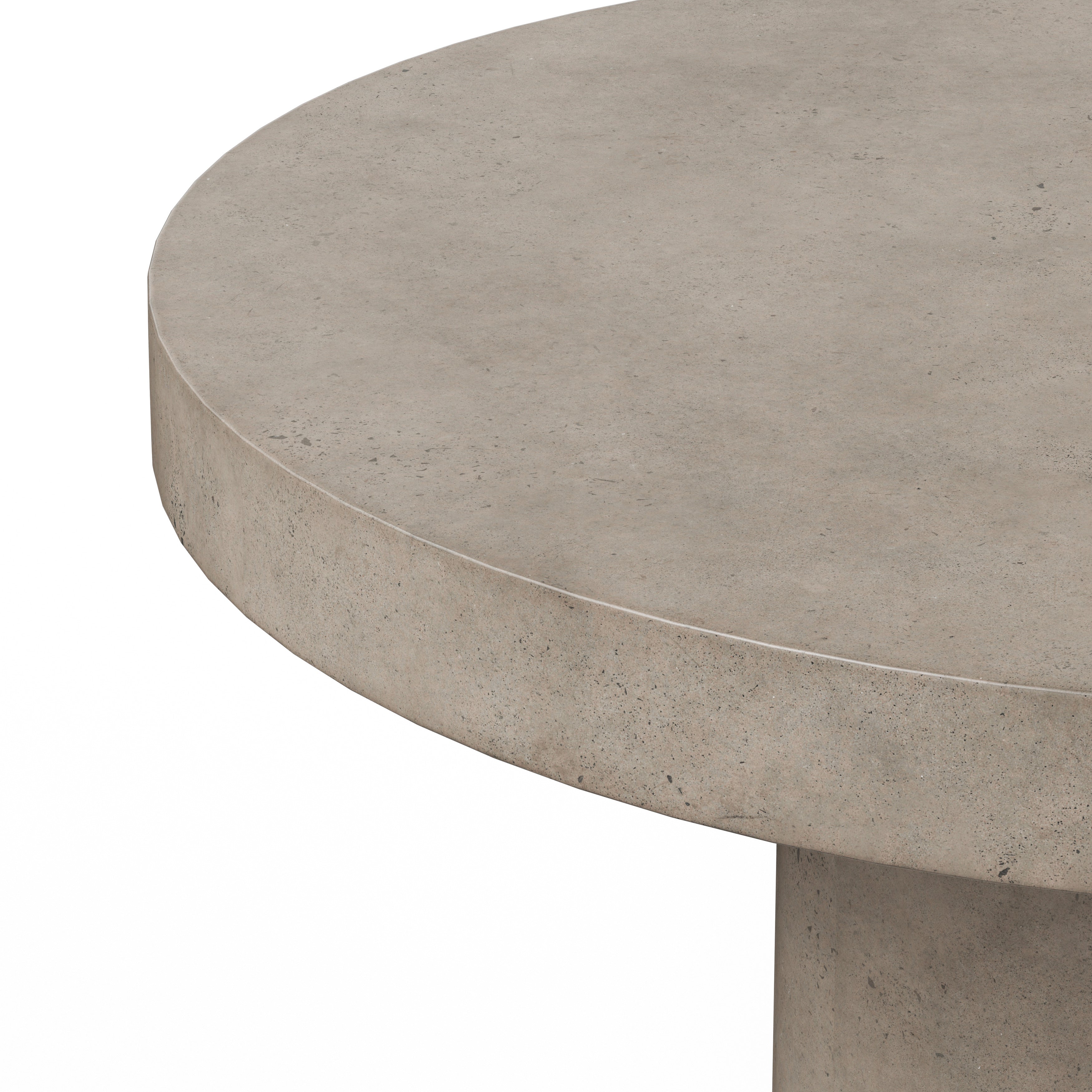 Circa Bar Table Bar Tables Urbia , Black Friday Sale Urbia Furniture Sale, Old Bones Co, Mid Century Furniture Sale, Four Hands Furniture, Black Friday Sale Circa Bar Table,Gus Sale, Perigold Circa Bar Table Bar Tables Black Friday Sale , Perigold Sale Circa Bar Table,Circa Bar Table Lulu and Georgia, Burke Decor Sale Circa Bar Table, www.oldbonesco.com