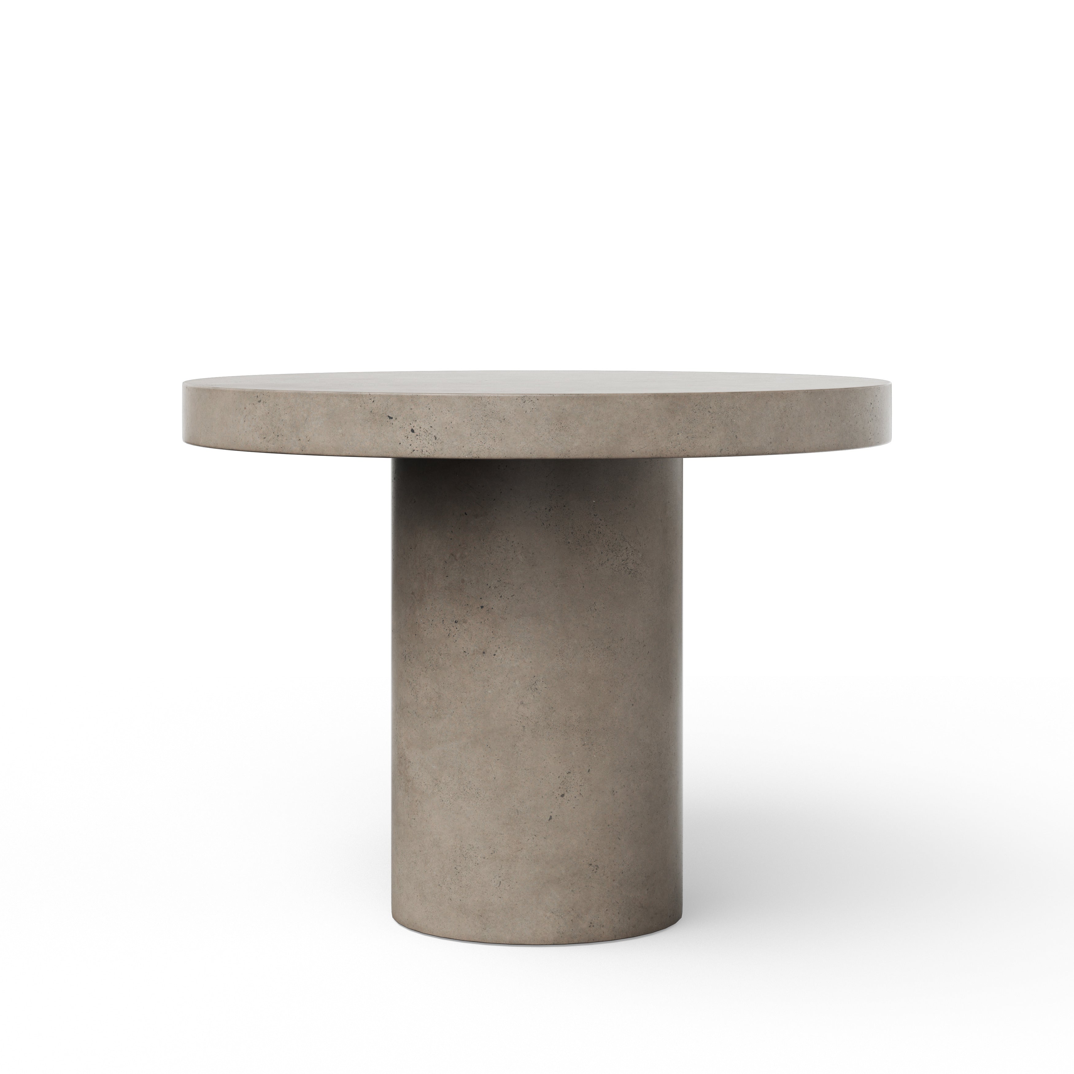 Circa Counter Table Bar Tables Urbia Dark Grey 47.25" D , Black Friday Sale Urbia Furniture Sale, Old Bones Co, Mid Century Furniture Sale, Four Hands Furniture, Black Friday Sale Circa Counter Table,Gus Sale, Perigold Circa Counter Table Bar Tables Black Friday Sale , Perigold Sale Circa Counter Table,Circa Counter Table Lulu and Georgia, Burke Decor Sale Circa Counter Table, www.oldbonesco.com